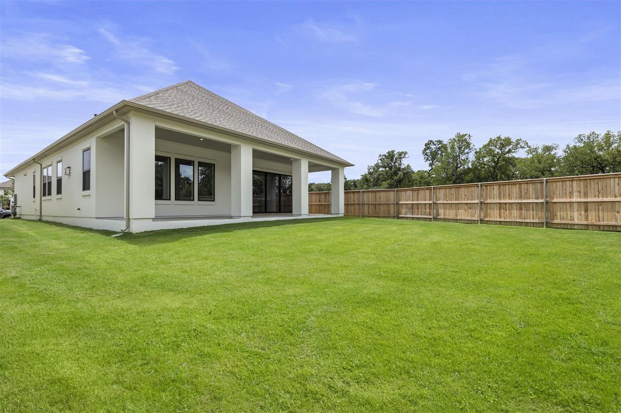 101 Alava Way Property Photo 18