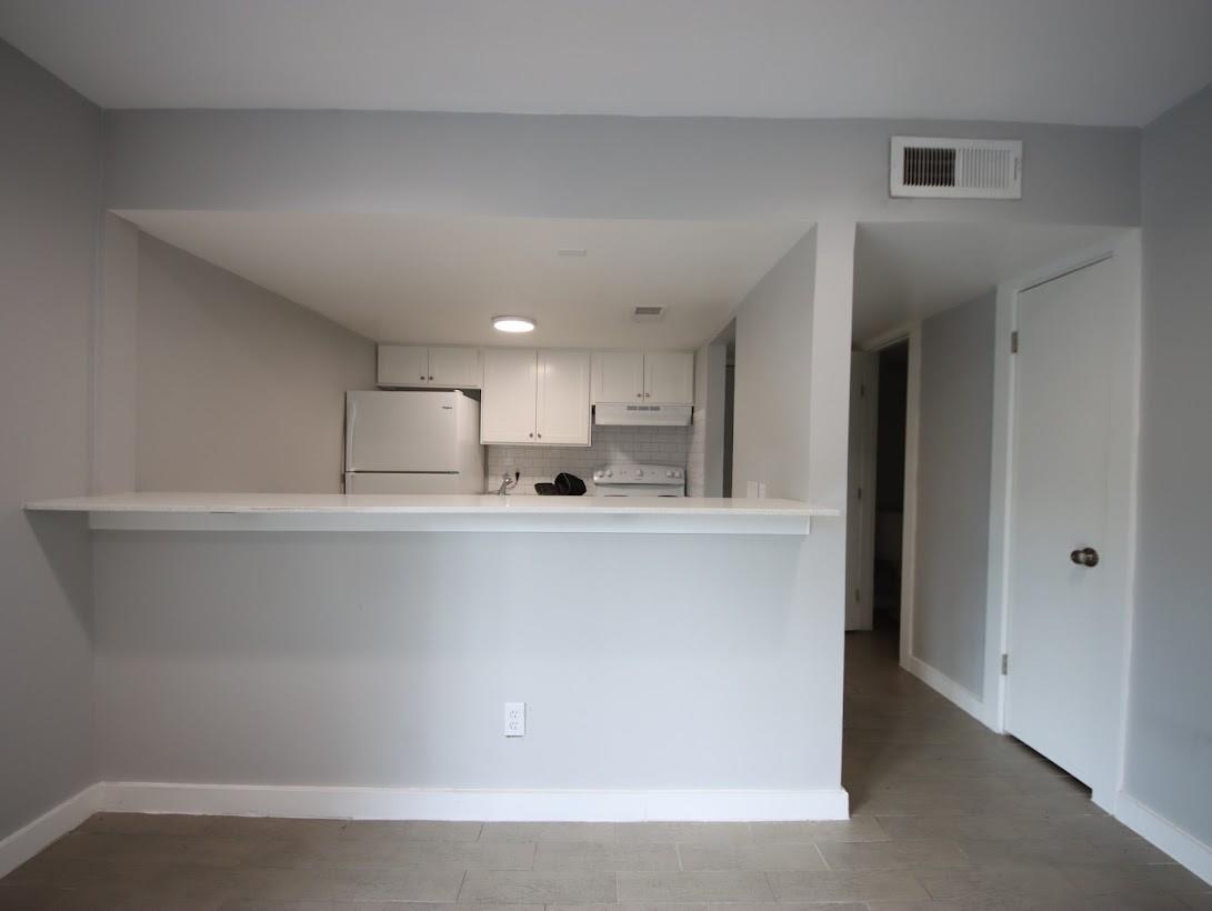 1600 West Ave 25 Property Photo 2
