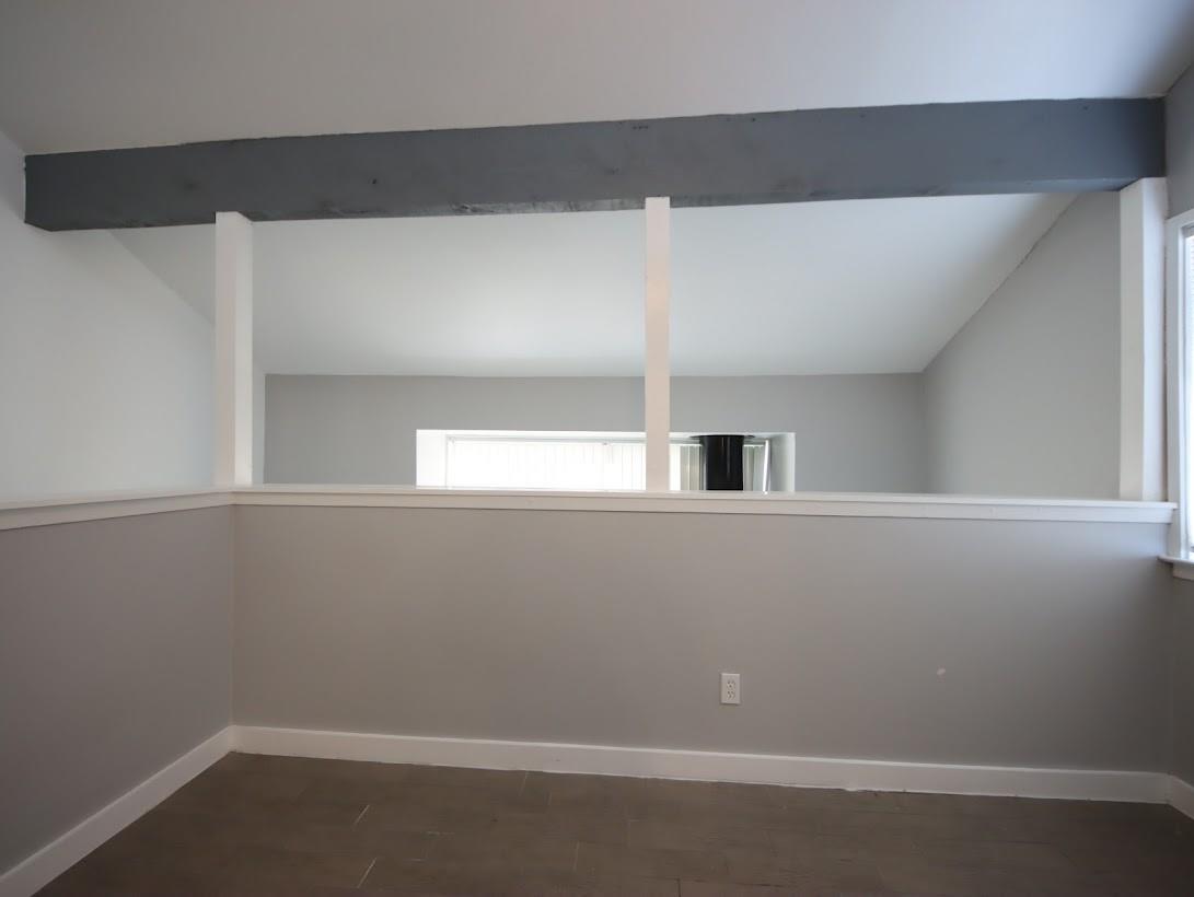 1600 West Ave 25 Property Photo 7