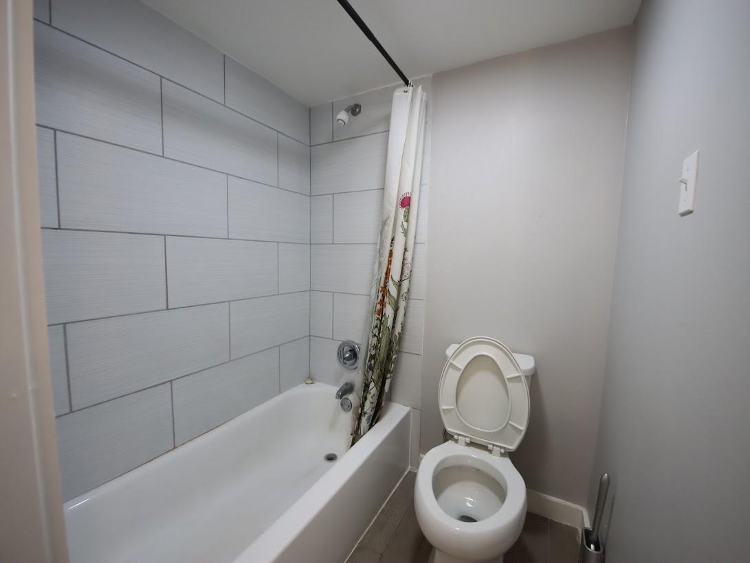 1600 West Ave 25 Property Photo 9