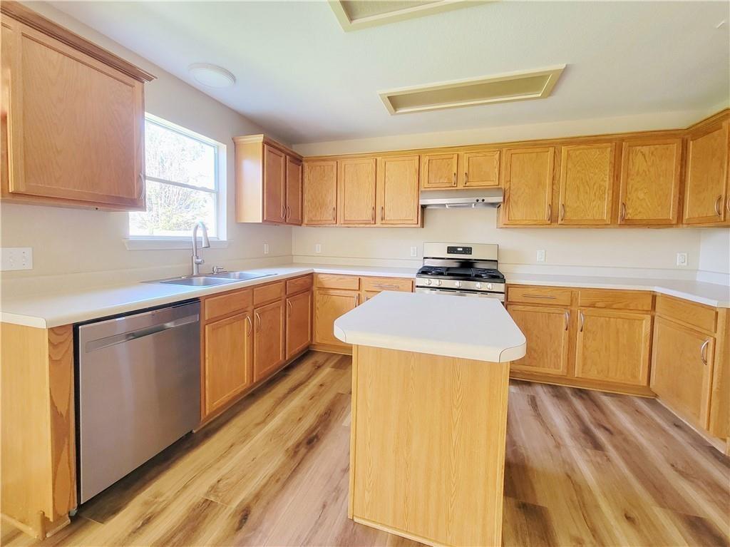 610 Cenizo Path Property Photo 6