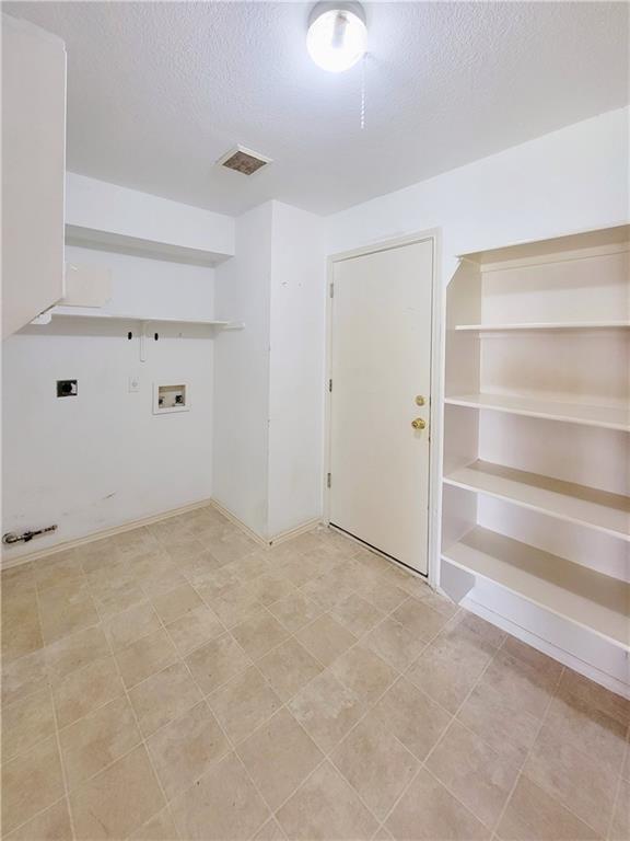 610 Cenizo Path Property Photo 7