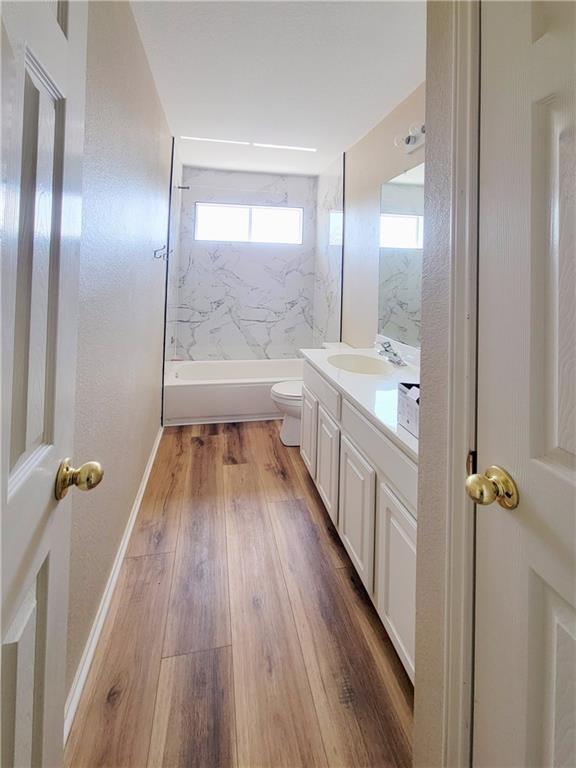 610 Cenizo Path Property Photo 9