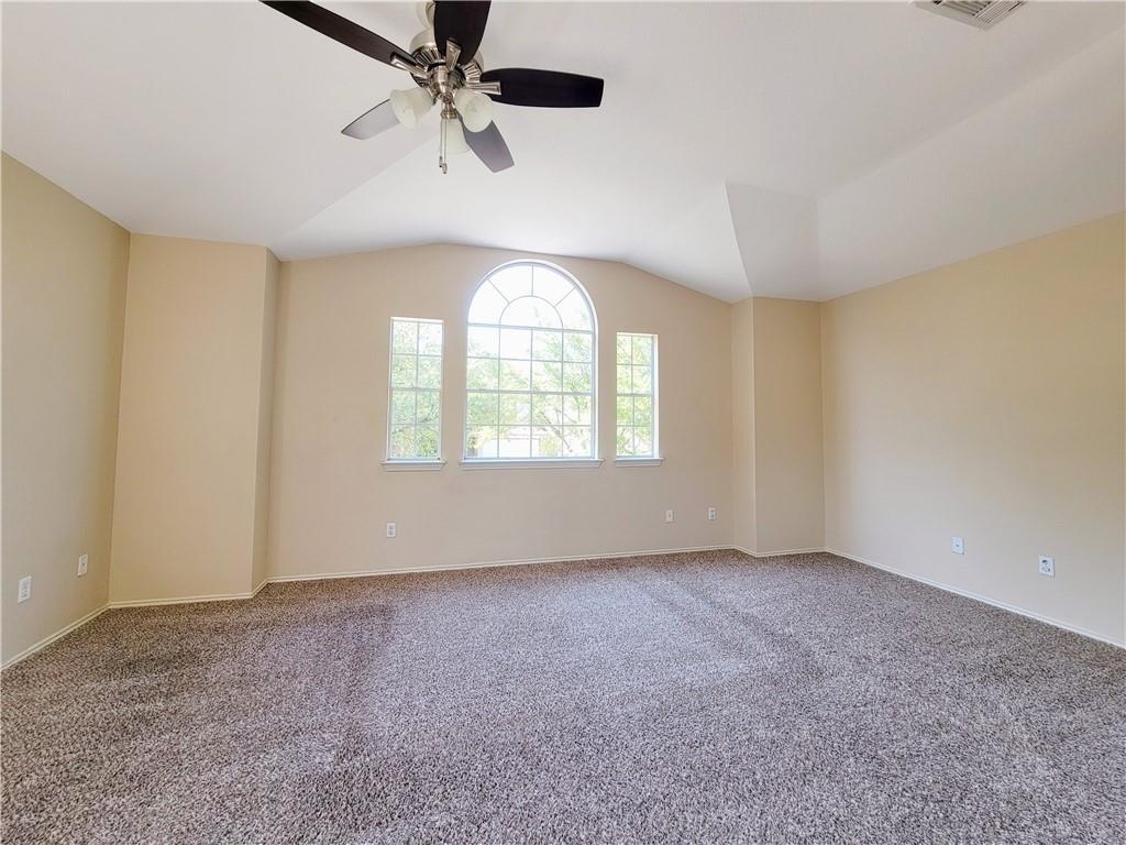 610 Cenizo Path Property Photo 10