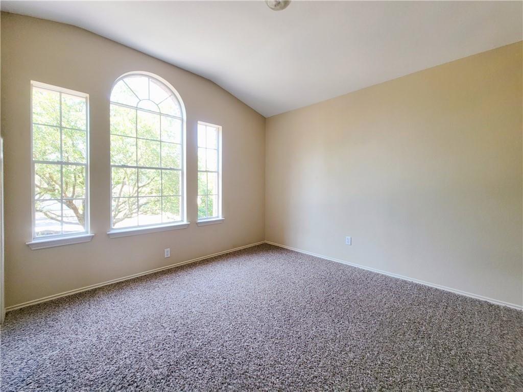 610 Cenizo Path Property Photo 11
