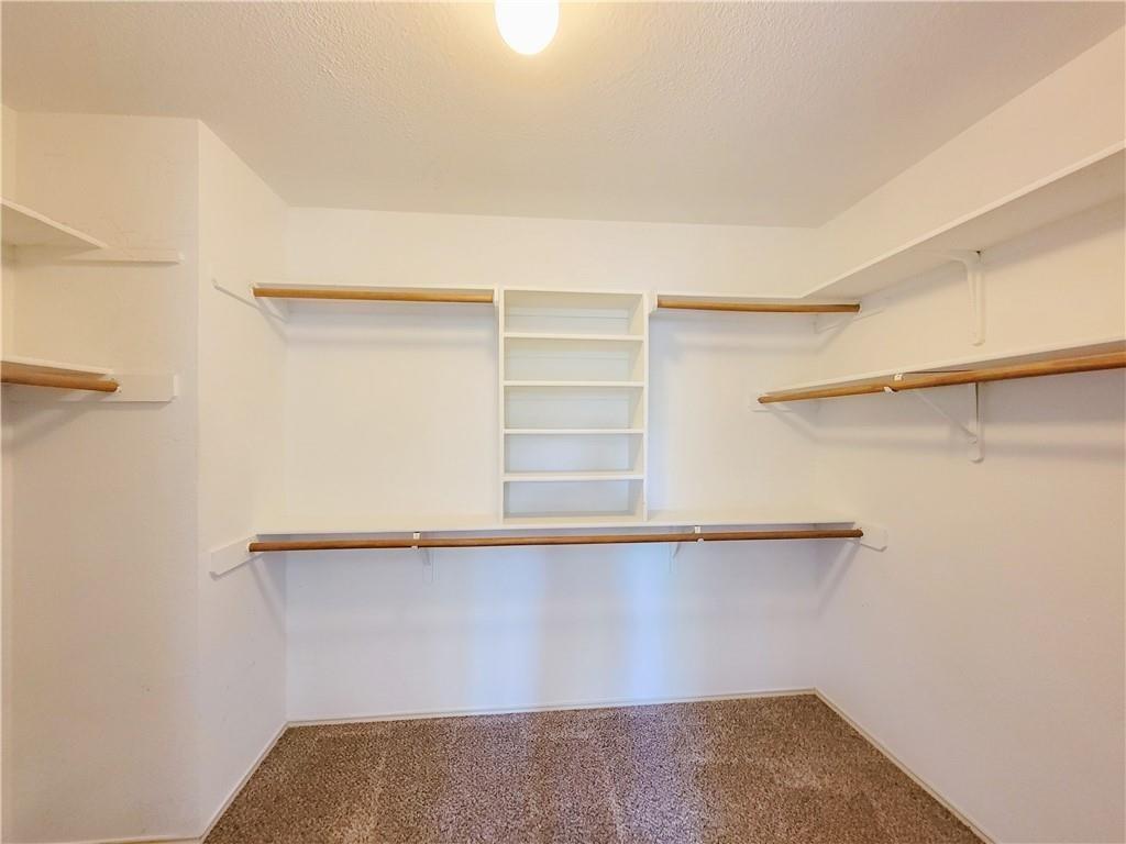 610 Cenizo Path Property Photo 13