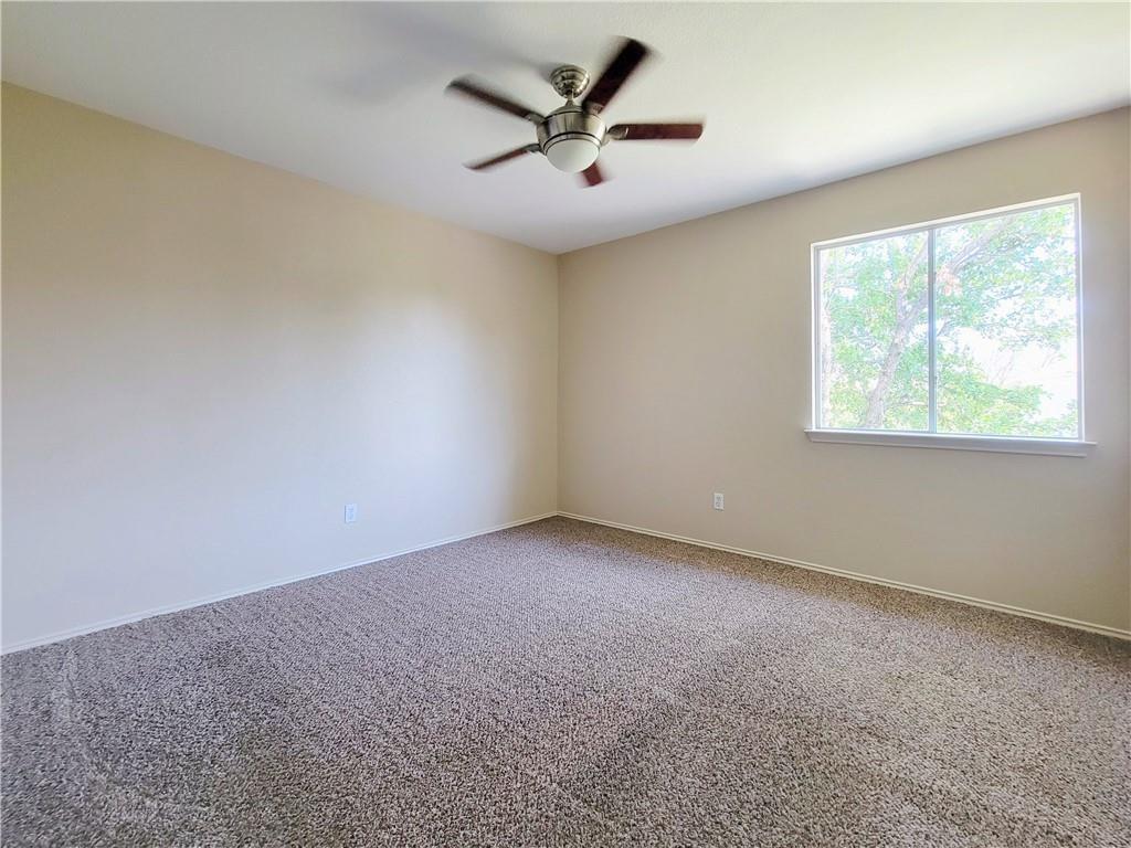 610 Cenizo Path Property Photo 14