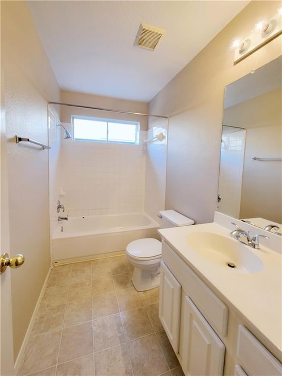 610 Cenizo Path Property Photo 17
