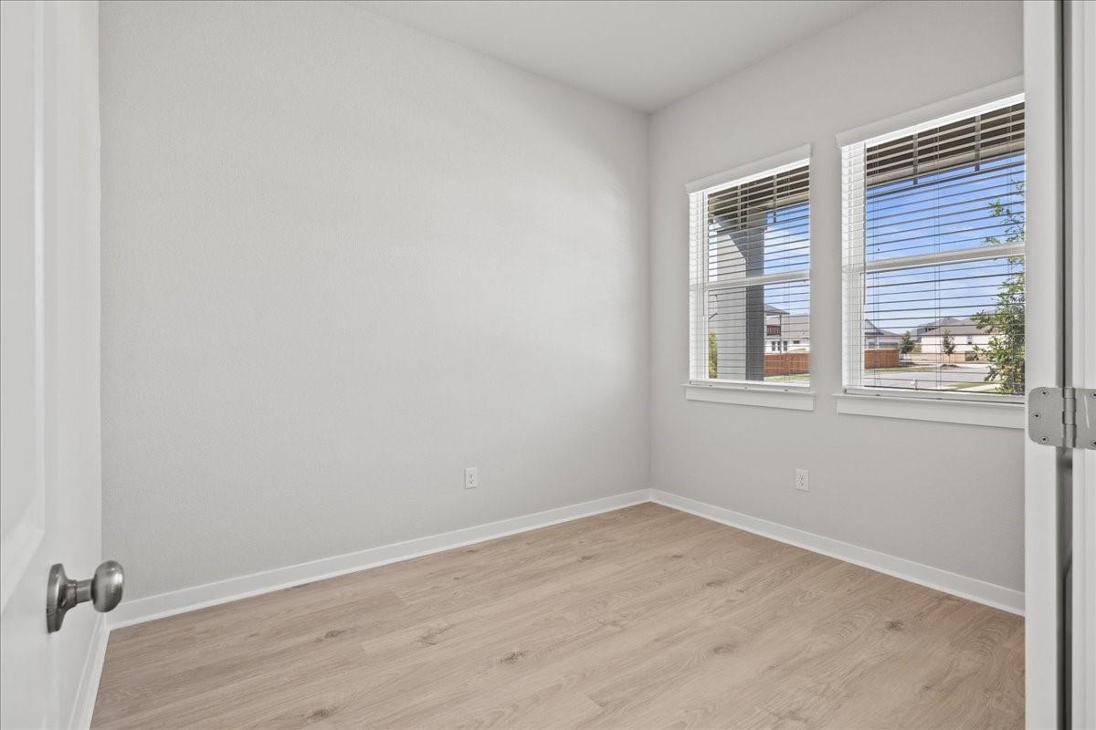 223 Camino Verde Property Photo 3