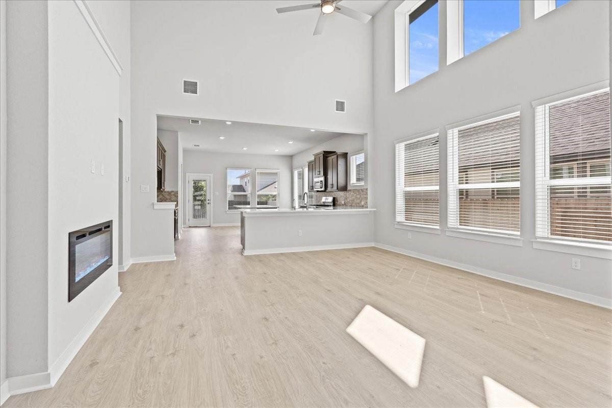 223 Camino Verde Property Photo 4