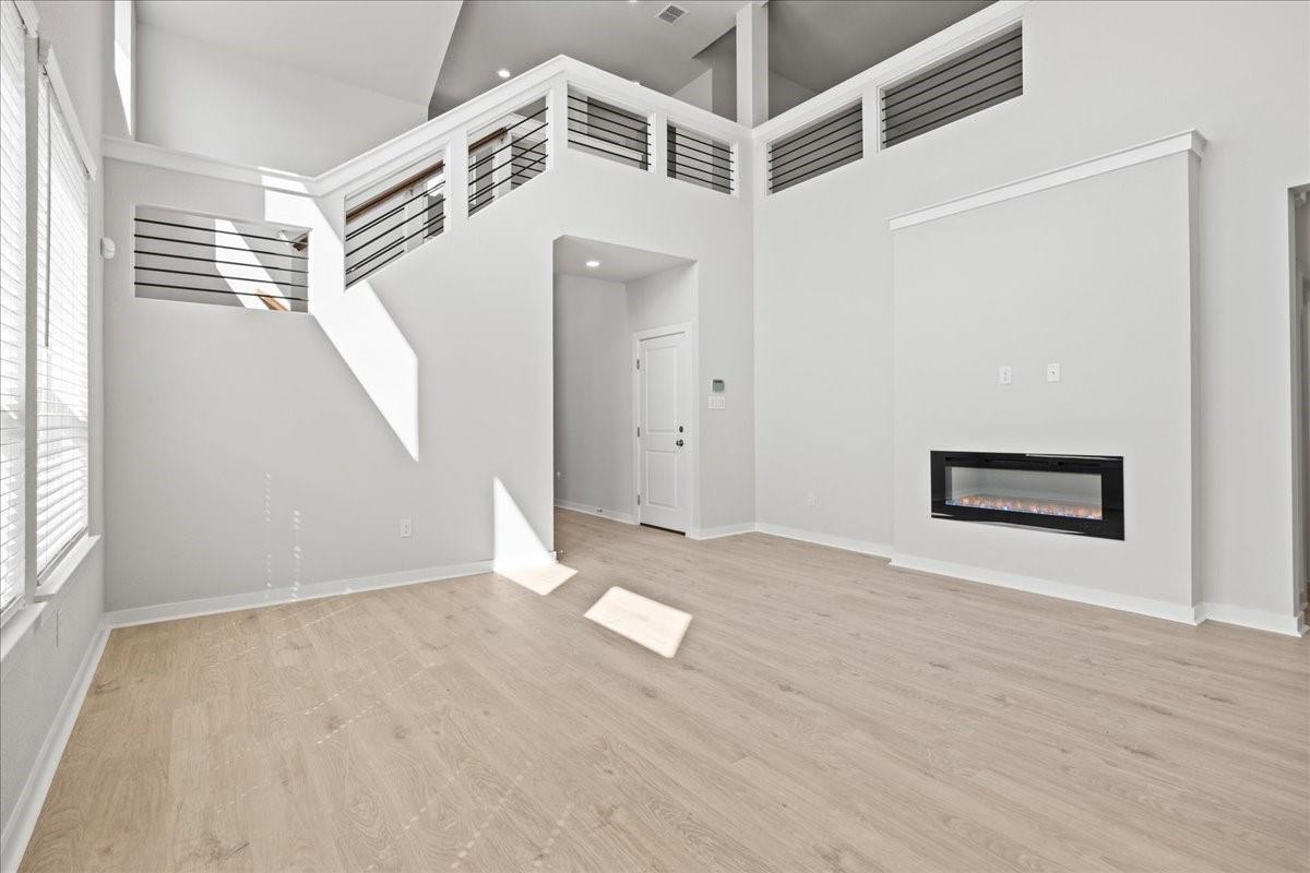 223 Camino Verde Property Photo 5