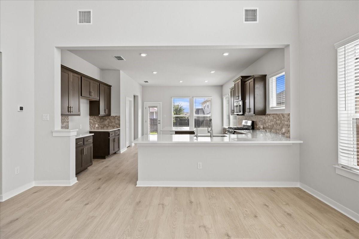 223 Camino Verde Property Photo 6