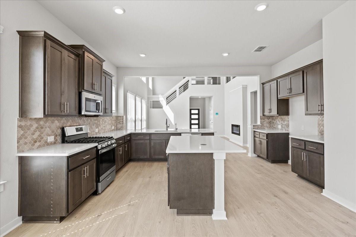 223 Camino Verde Property Photo 8