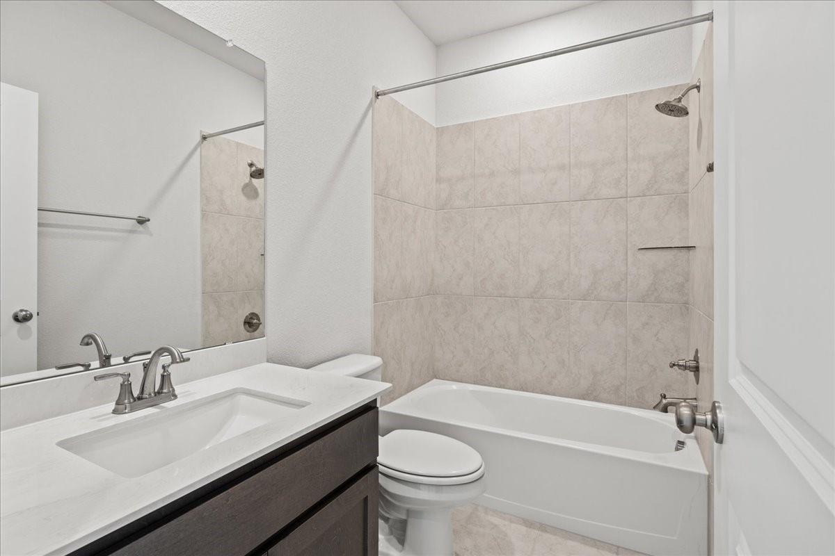 223 Camino Verde Property Photo 10