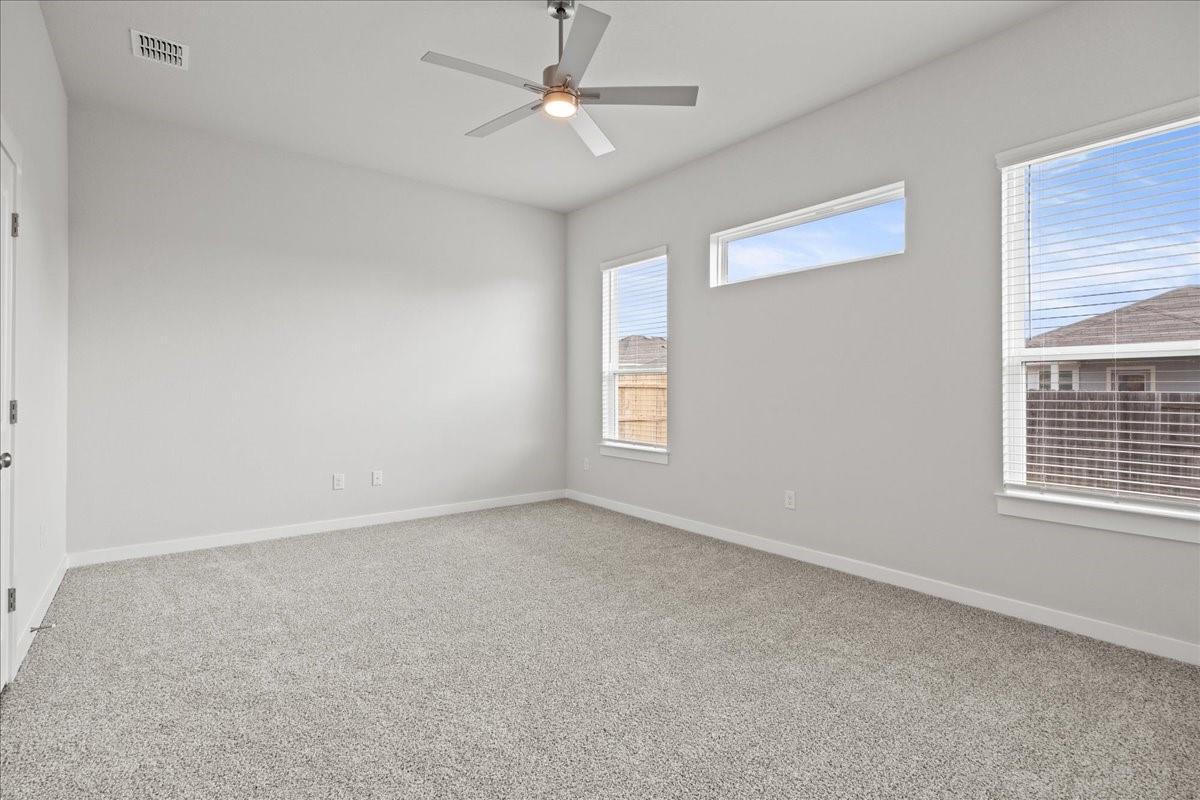 223 Camino Verde Property Photo 11