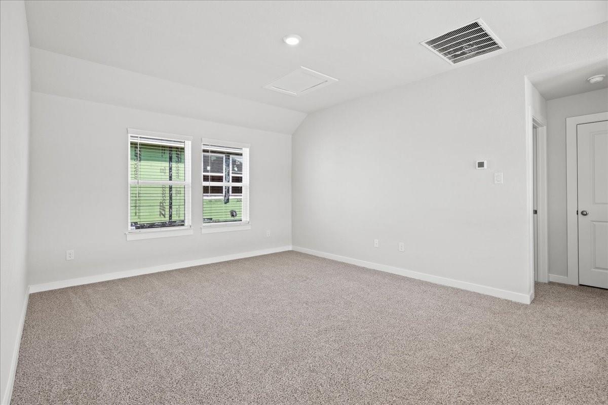 223 Camino Verde Property Photo 14