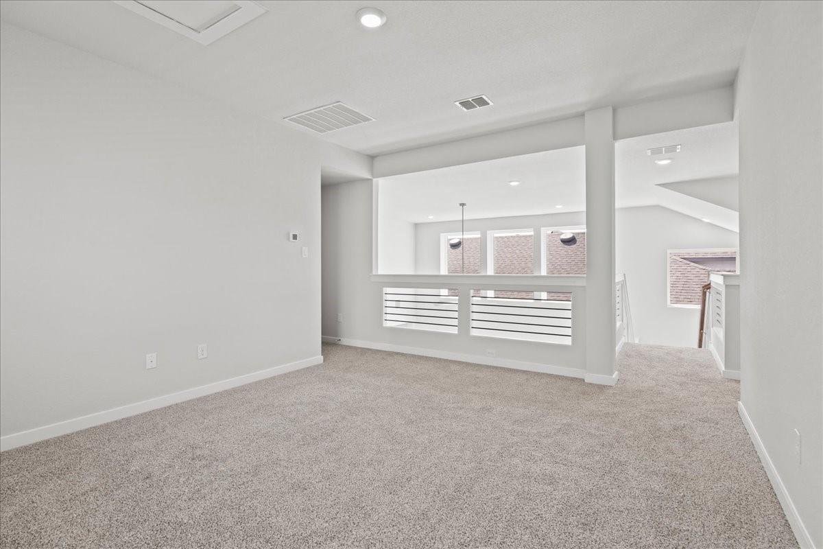 223 Camino Verde Property Photo 15
