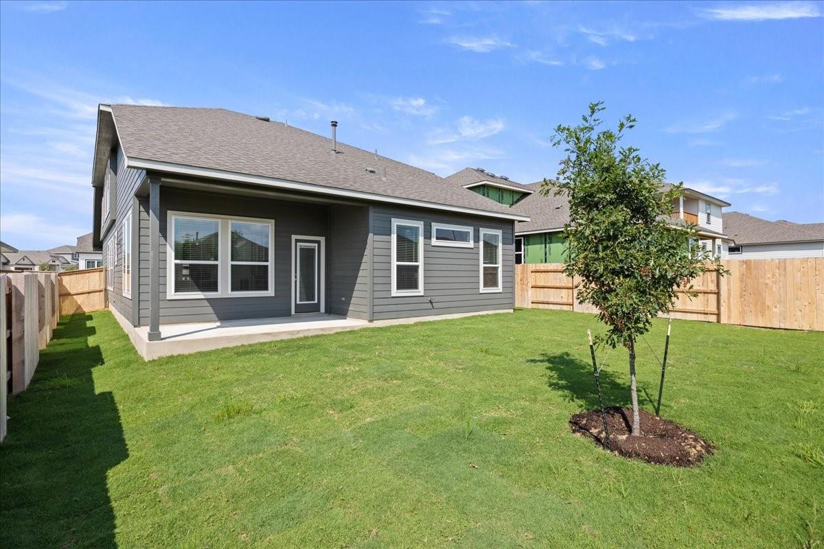 223 Camino Verde Property Photo 16