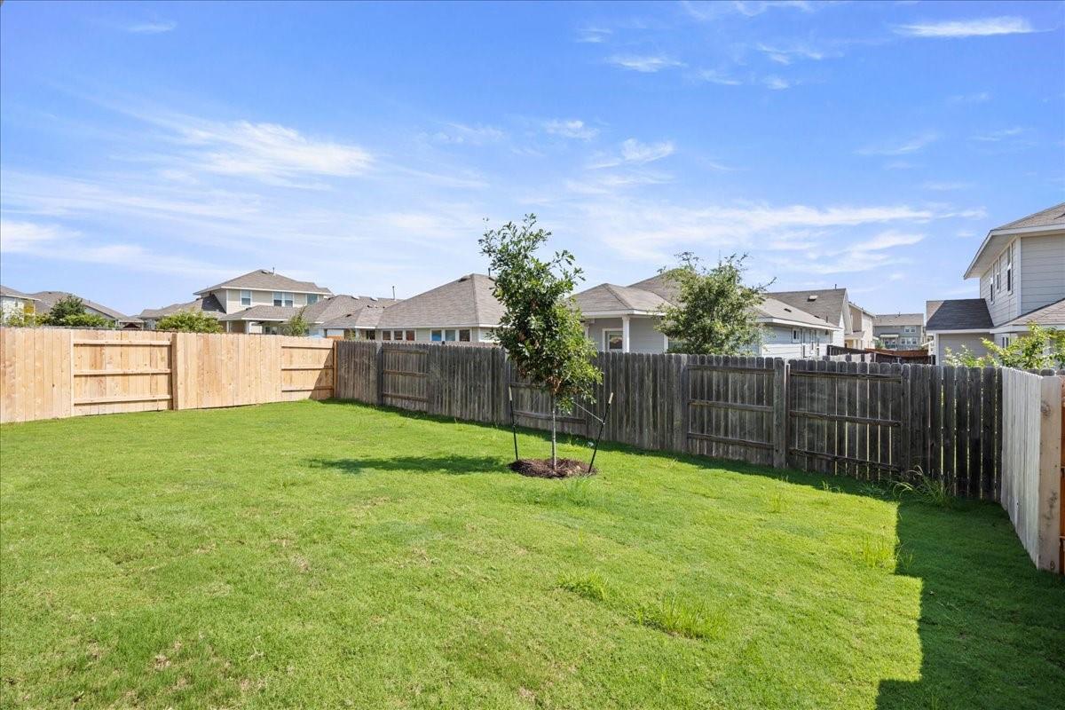 223 Camino Verde Property Photo 17