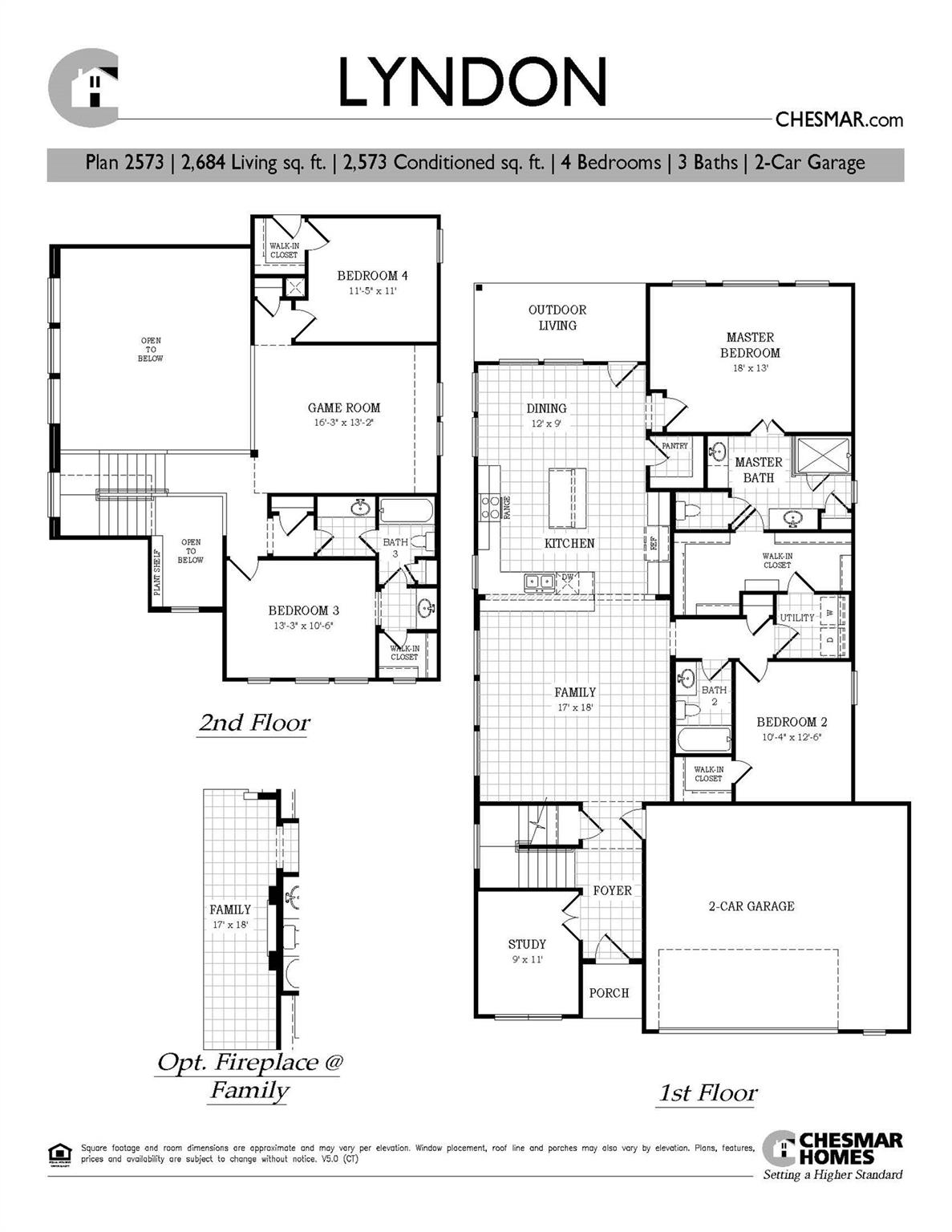 223 Camino Verde Property Photo 18
