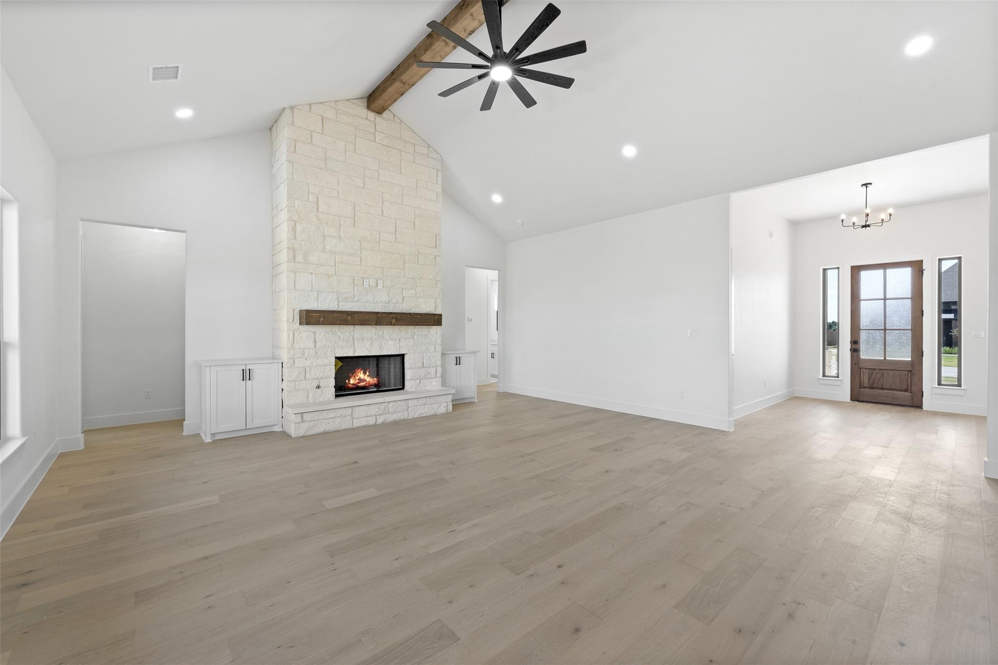 4048 Aerie St Property Photo 9