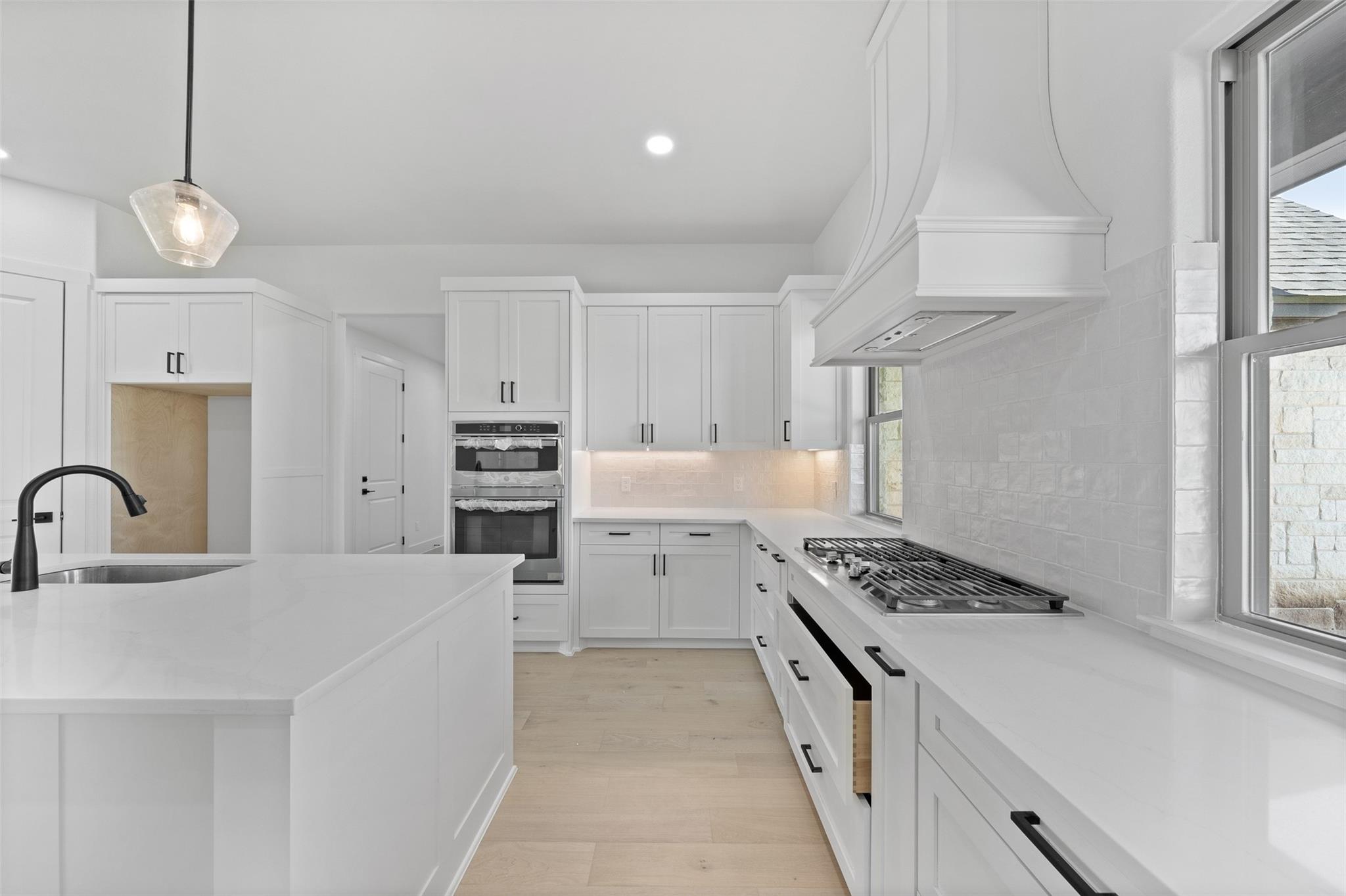 4048 Aerie St Property Photo 14