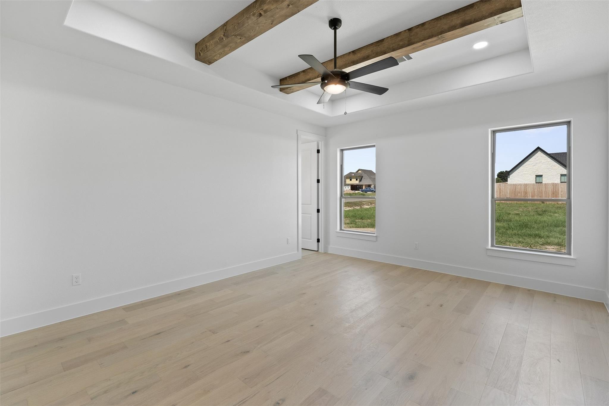 4048 Aerie St Property Photo 16