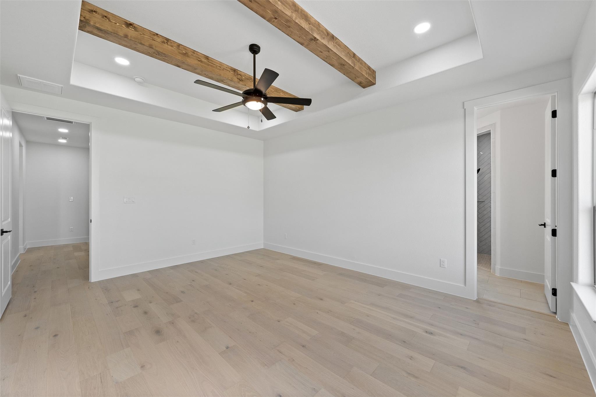4048 Aerie St Property Photo 17