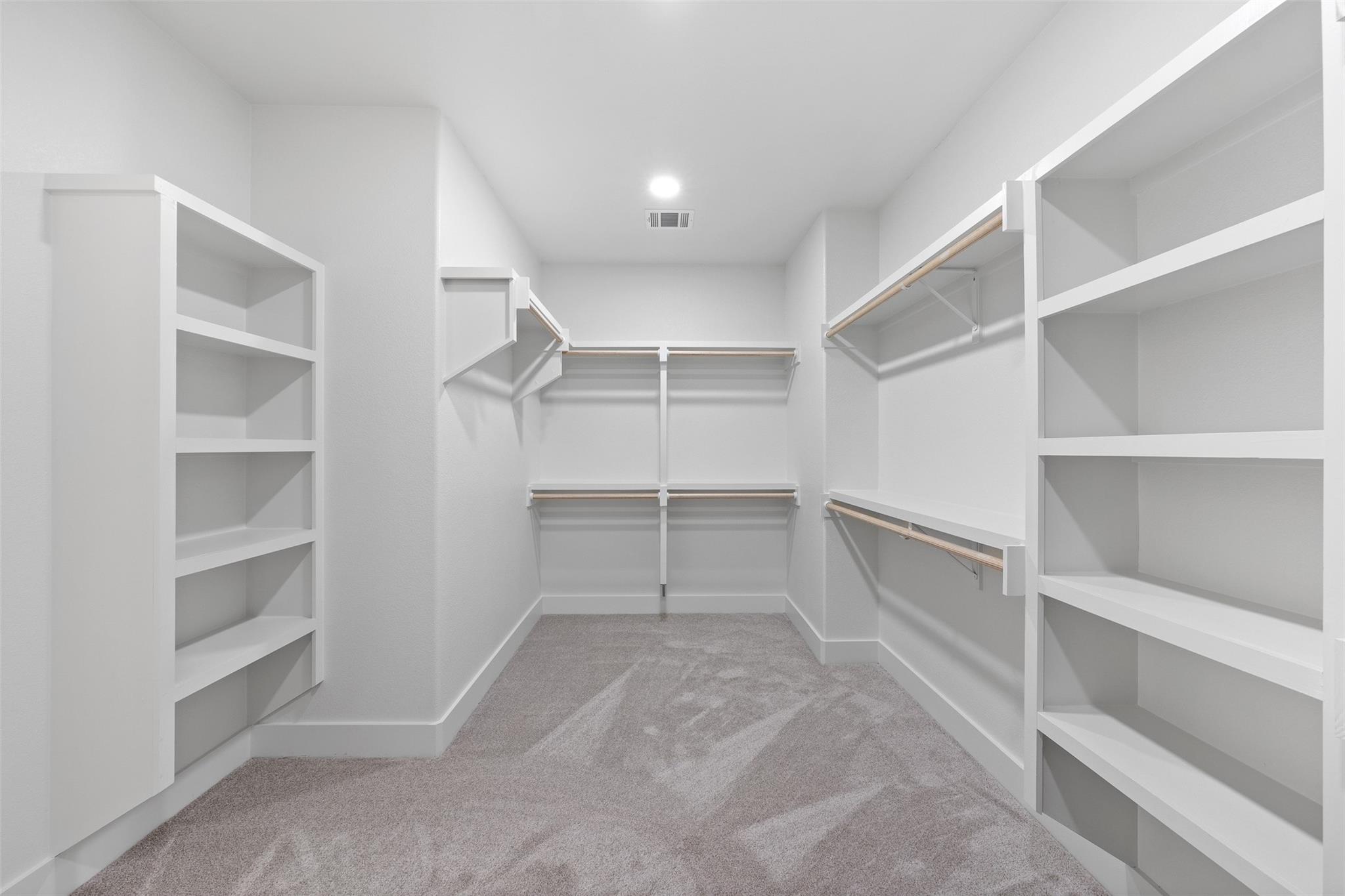 4048 Aerie St Property Photo 23