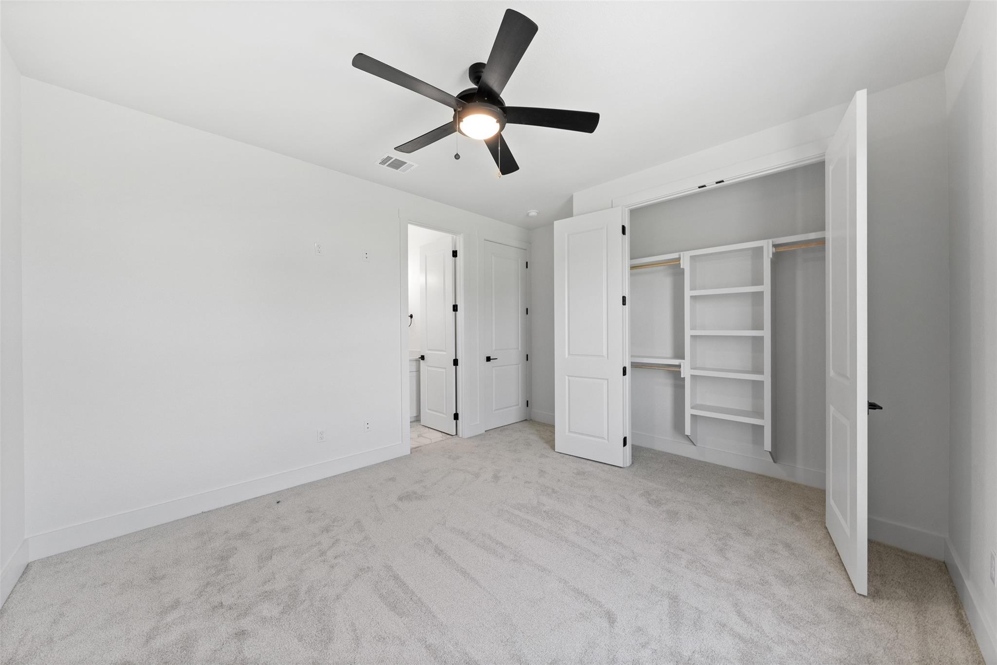 4048 Aerie St Property Photo 26