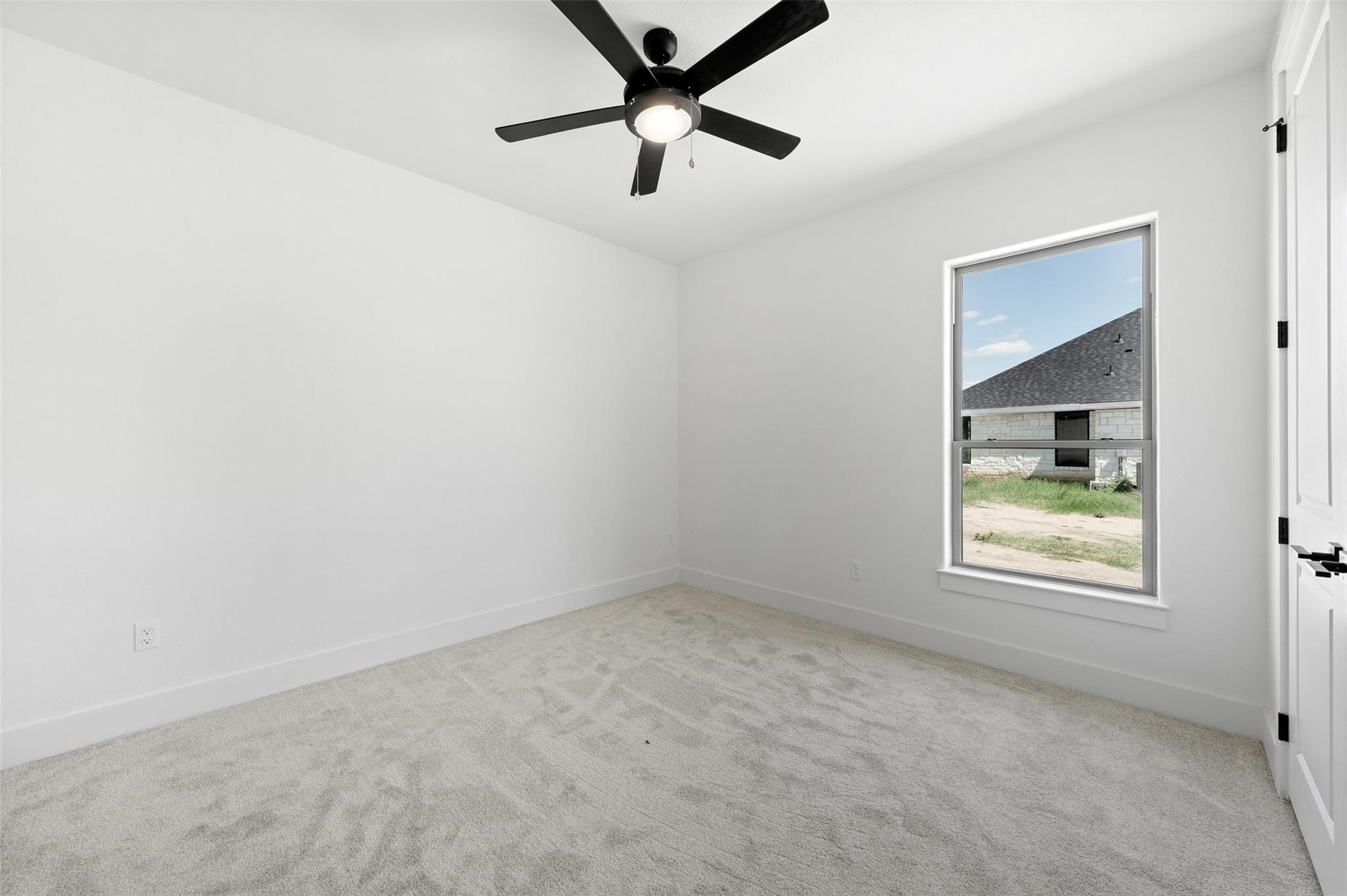 4048 Aerie St Property Photo 28