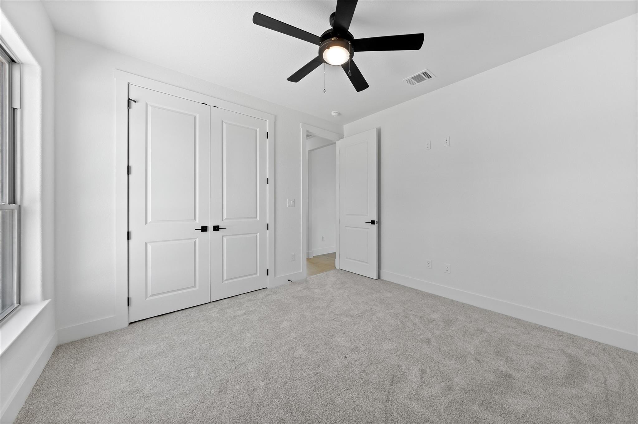 4048 Aerie St Property Photo 29