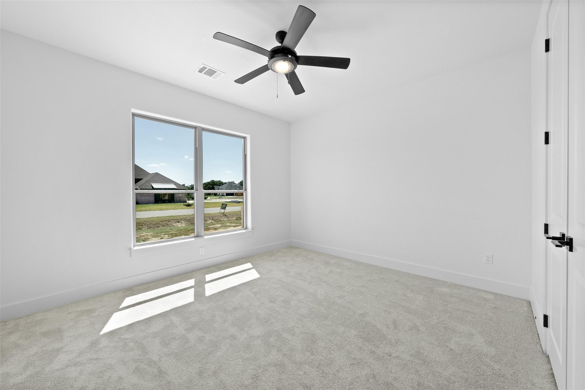 4048 Aerie St Property Photo 30