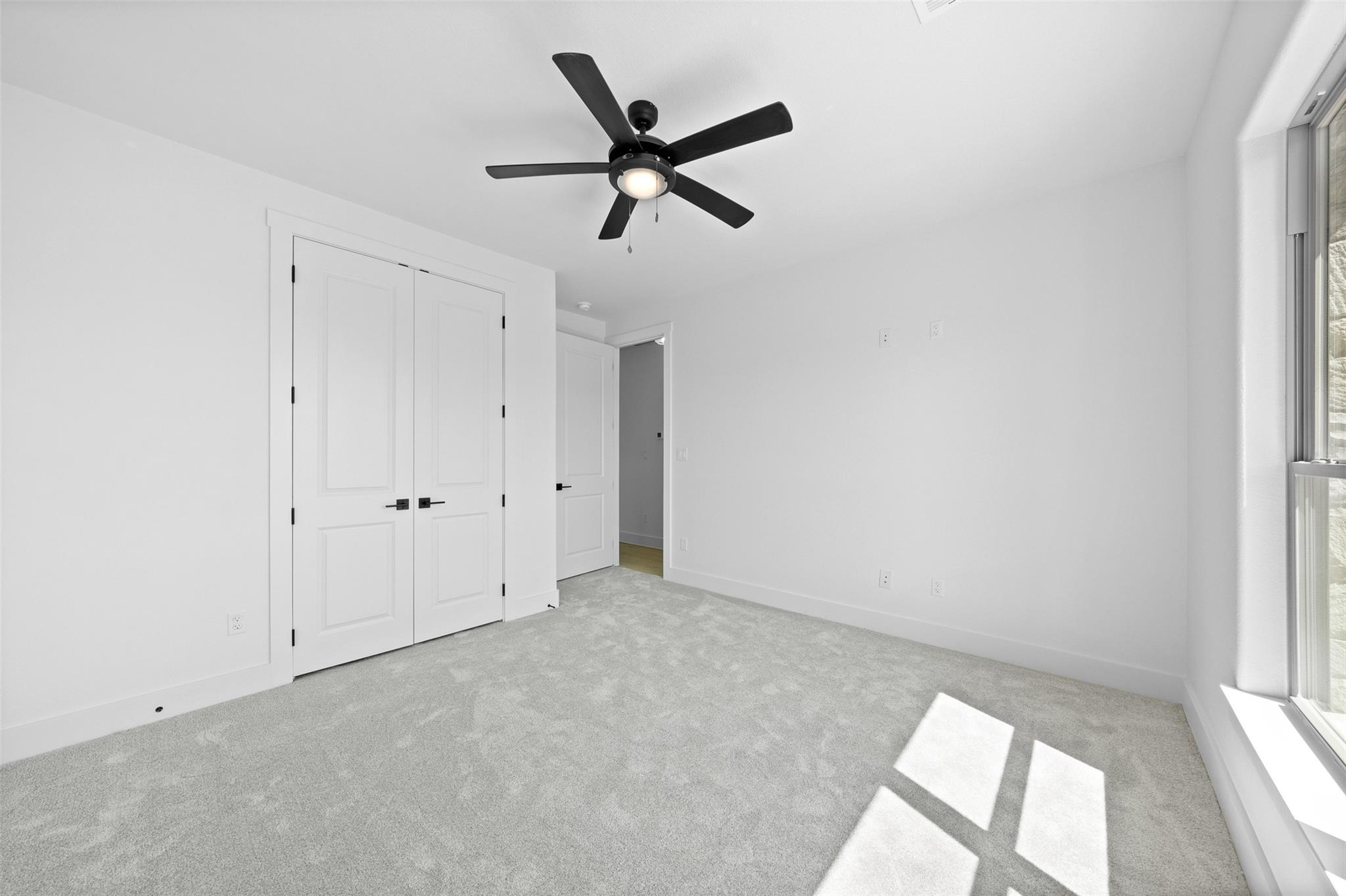 4048 Aerie St Property Photo 31