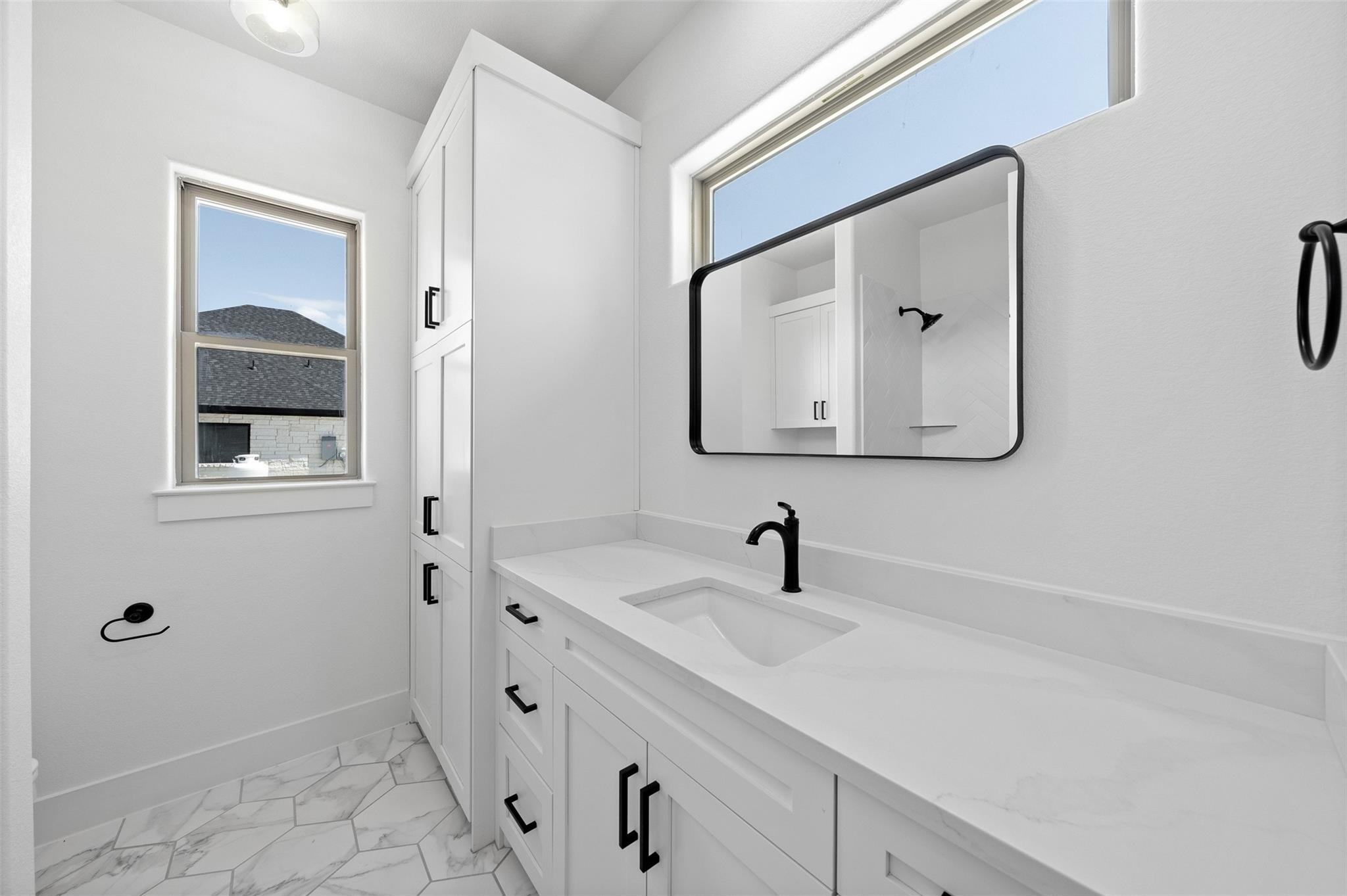 4048 Aerie St Property Photo 32