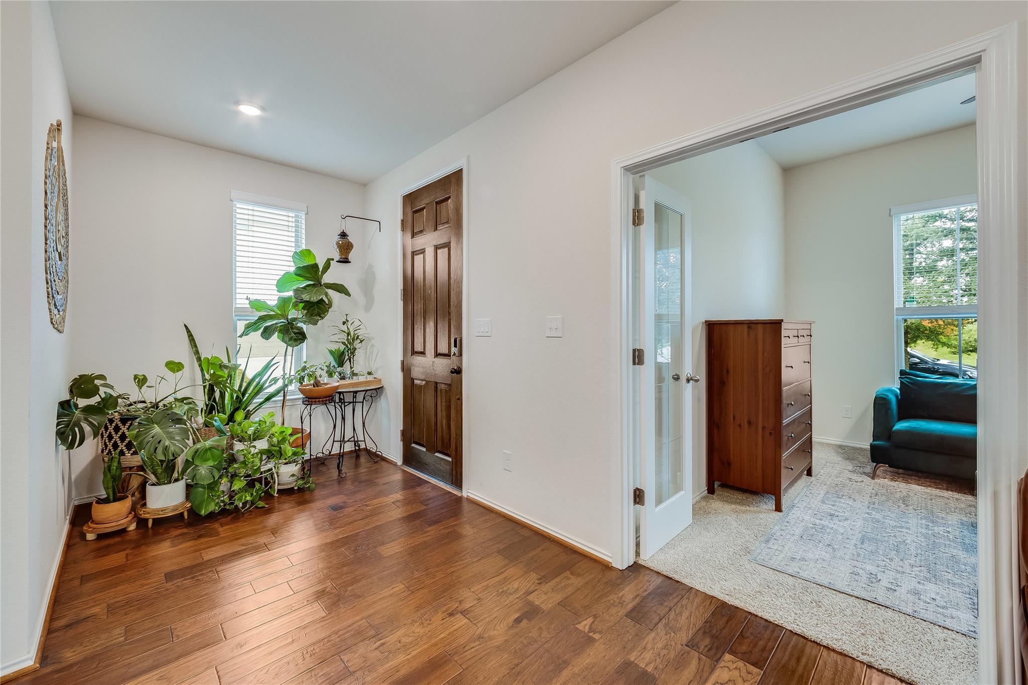 2109 Hat Bender Loop Property Photo 6