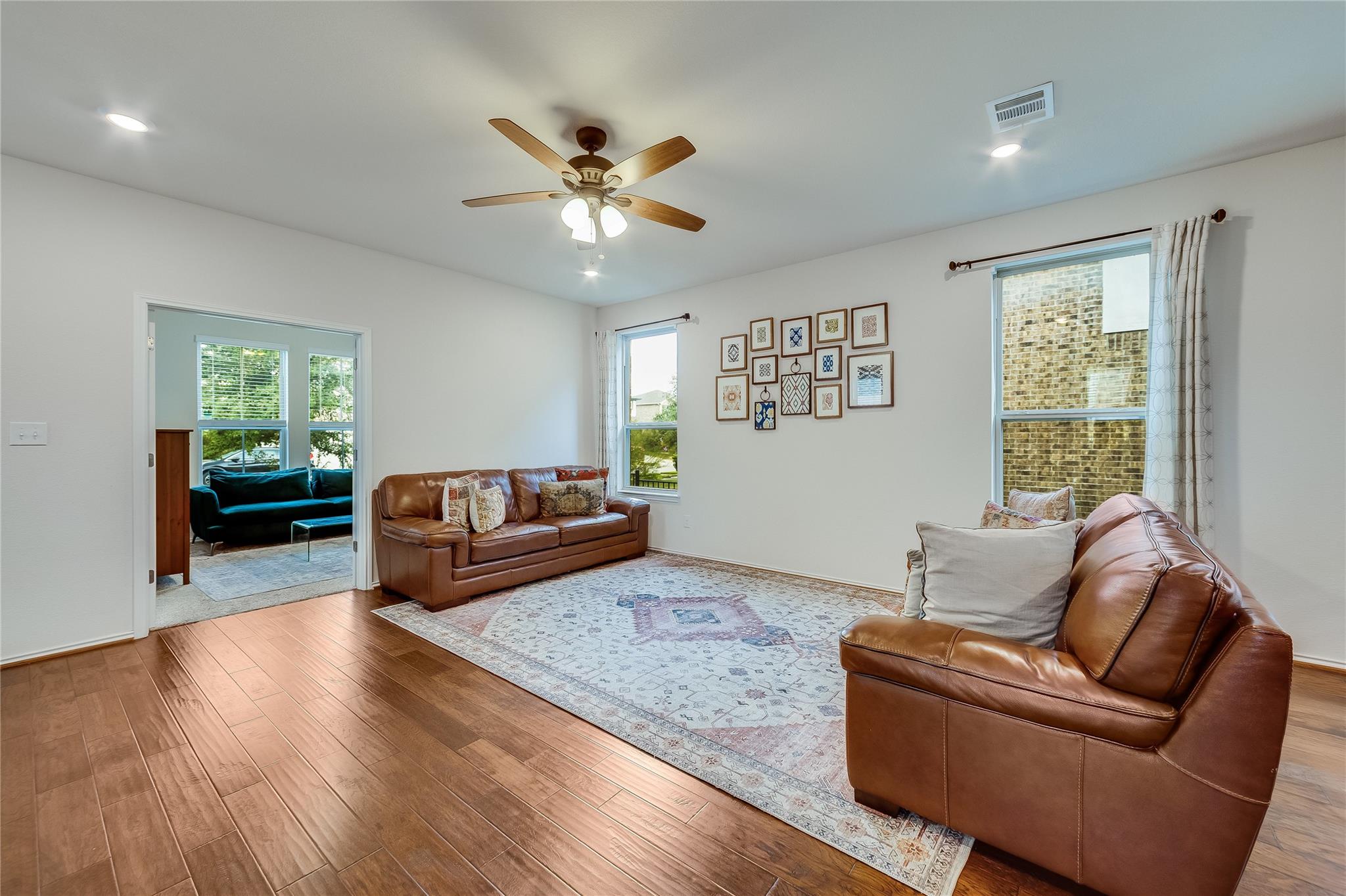 2109 Hat Bender Loop Property Photo 17