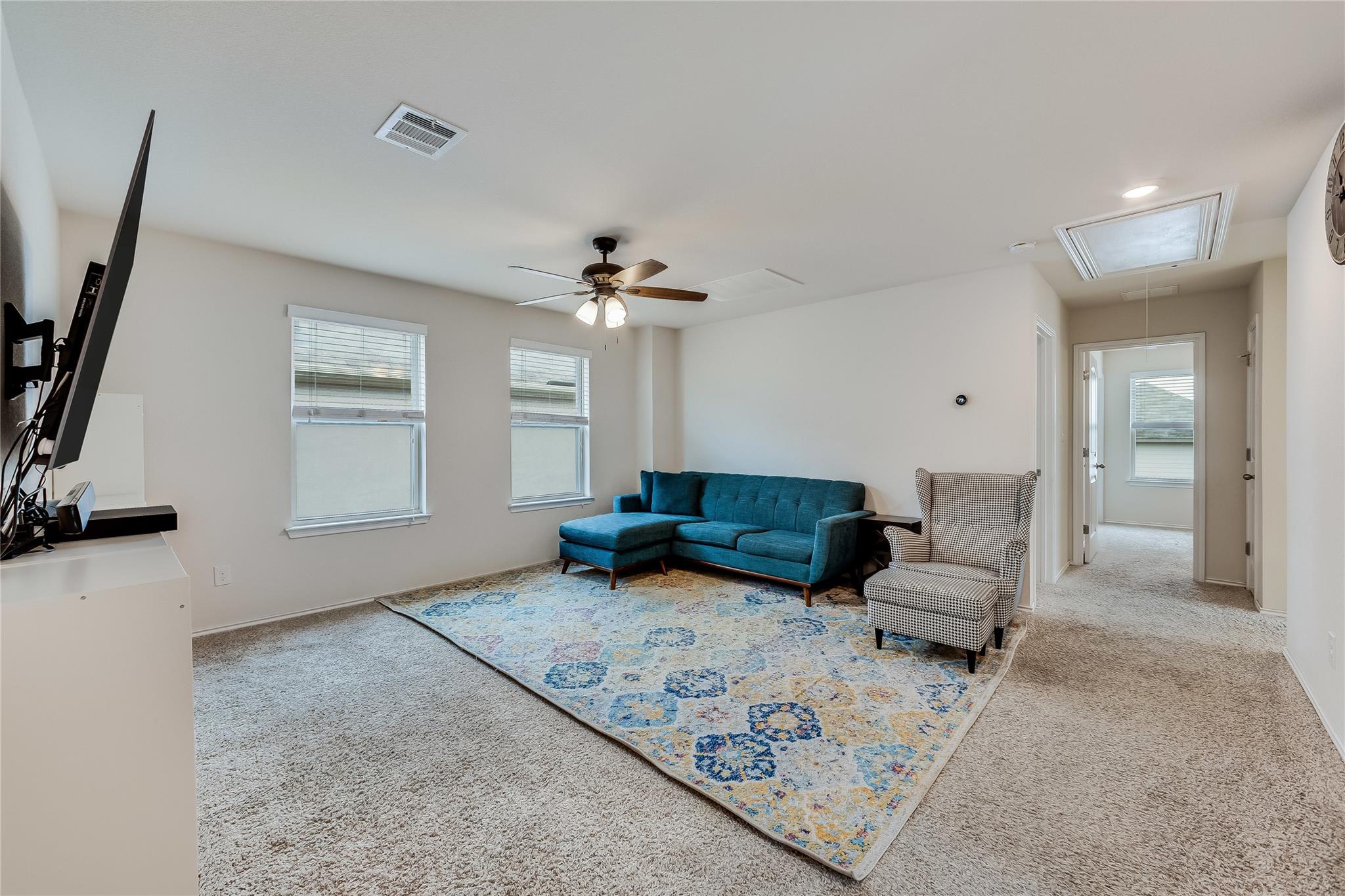 2109 Hat Bender Loop Property Photo 21