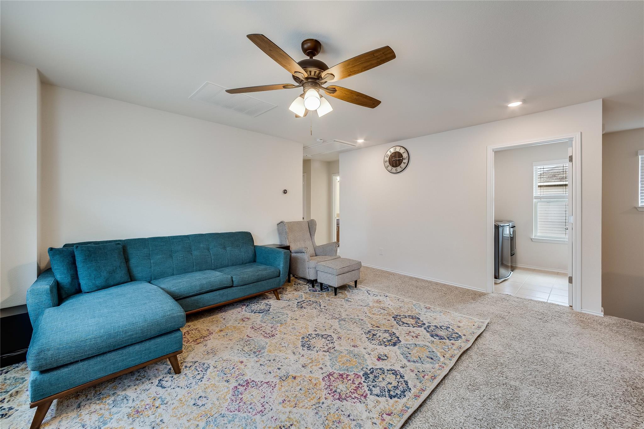 2109 Hat Bender Loop Property Photo 22
