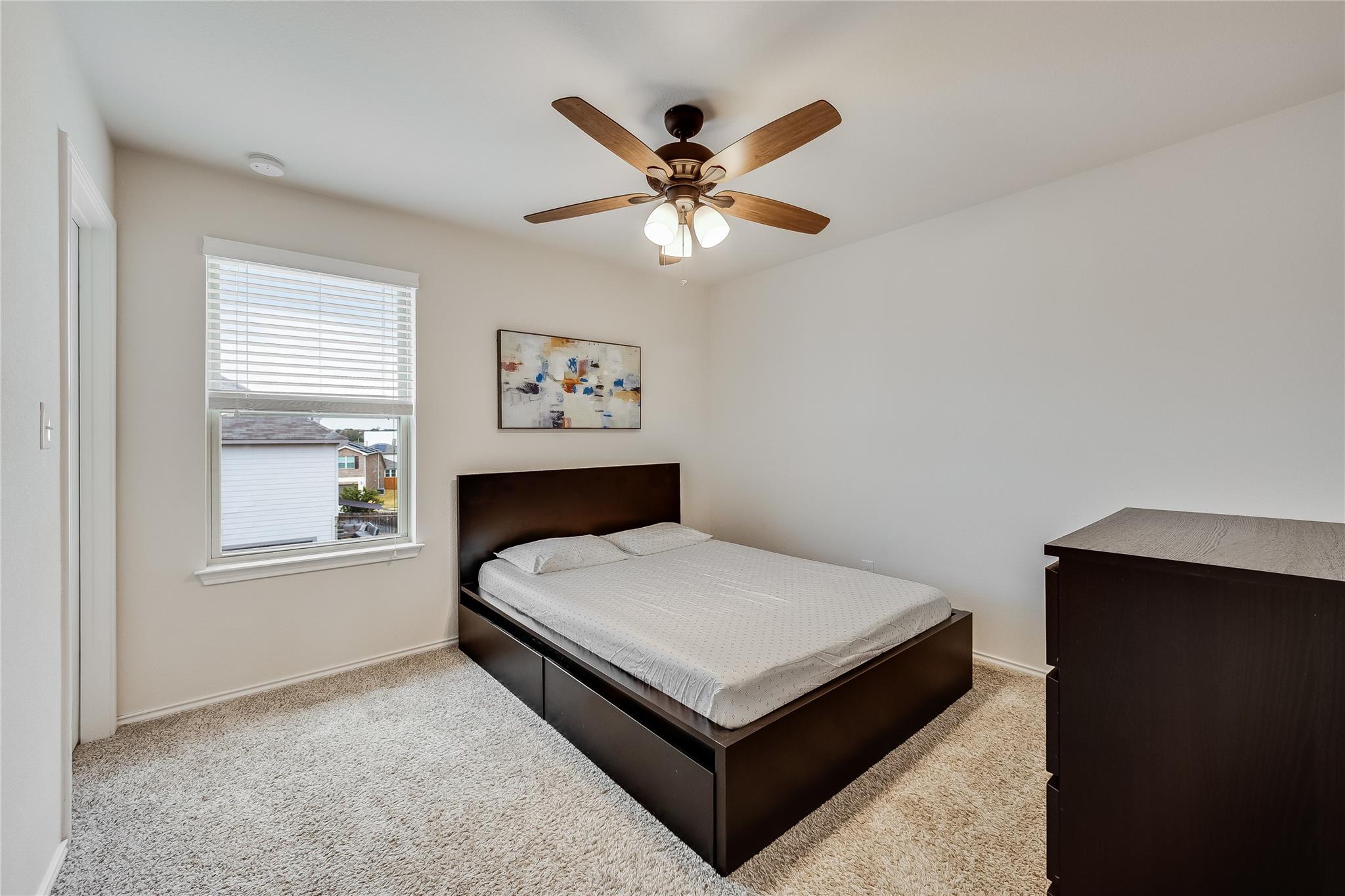 2109 Hat Bender Loop Property Photo 27