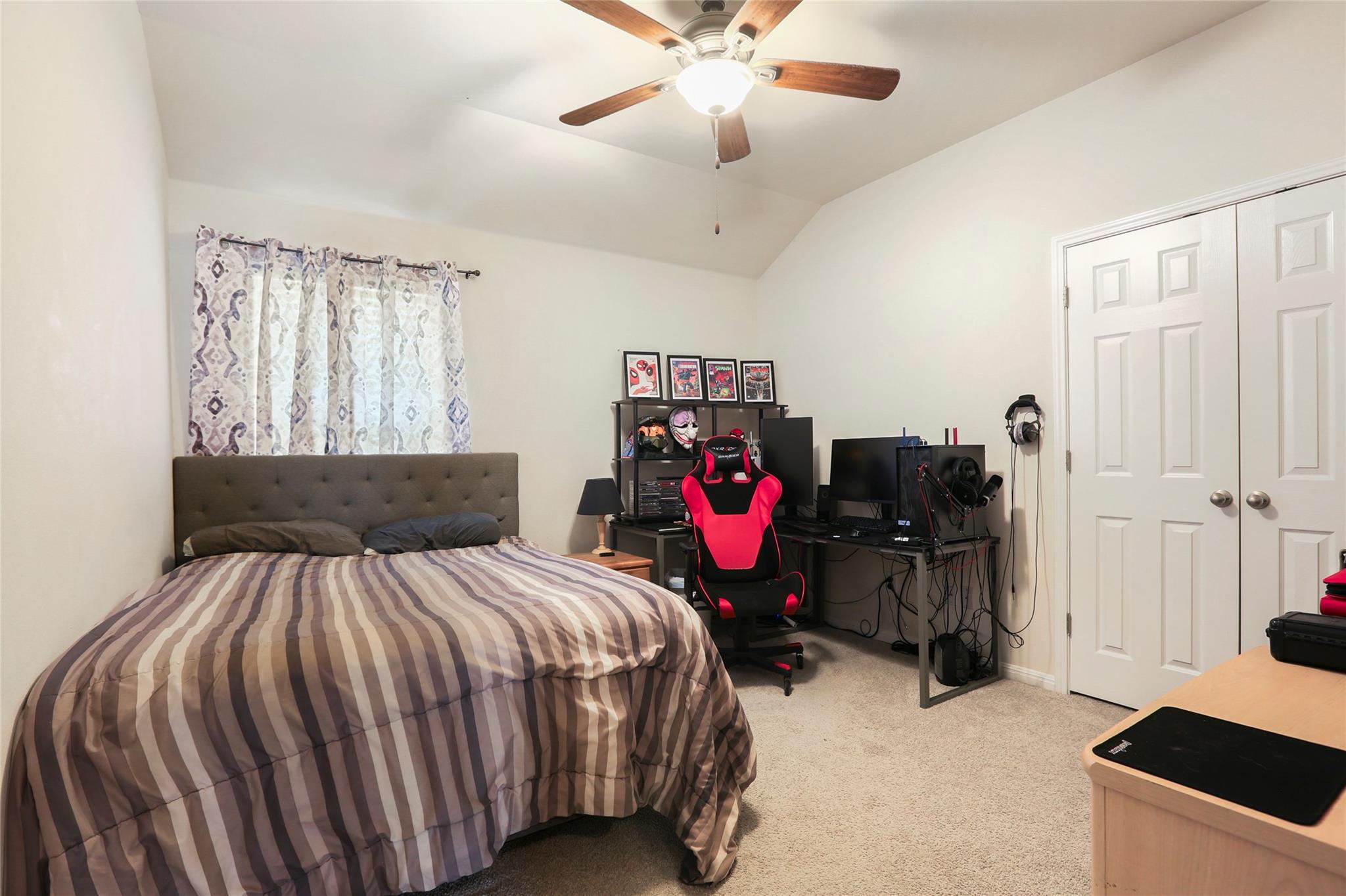 18601 Sandy Bottom Dr Property Photo 12