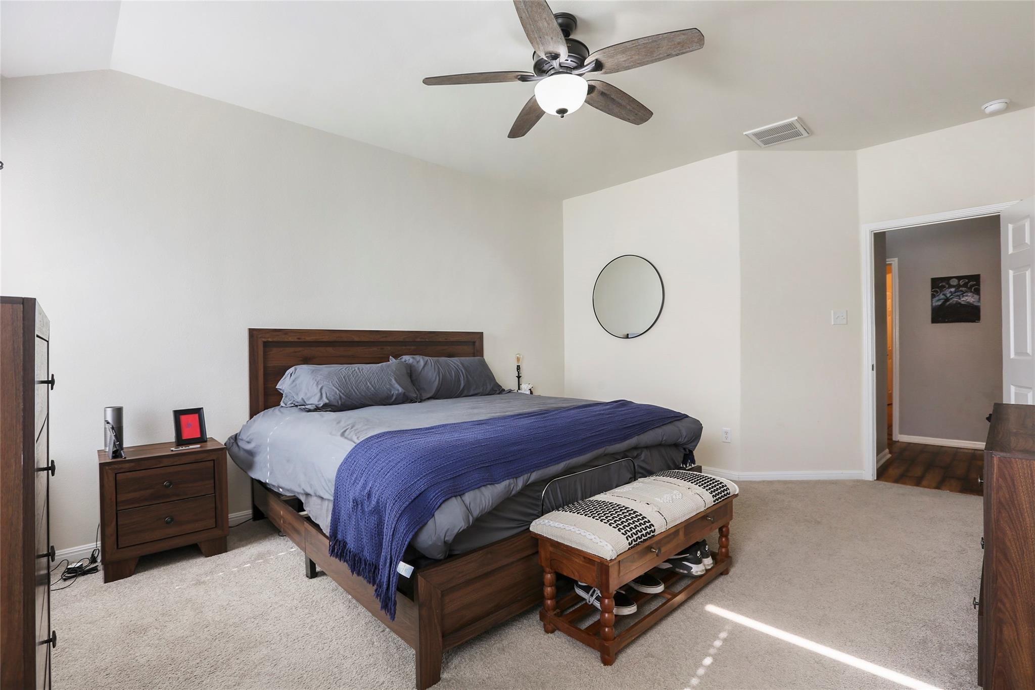18601 Sandy Bottom Dr Property Photo 17