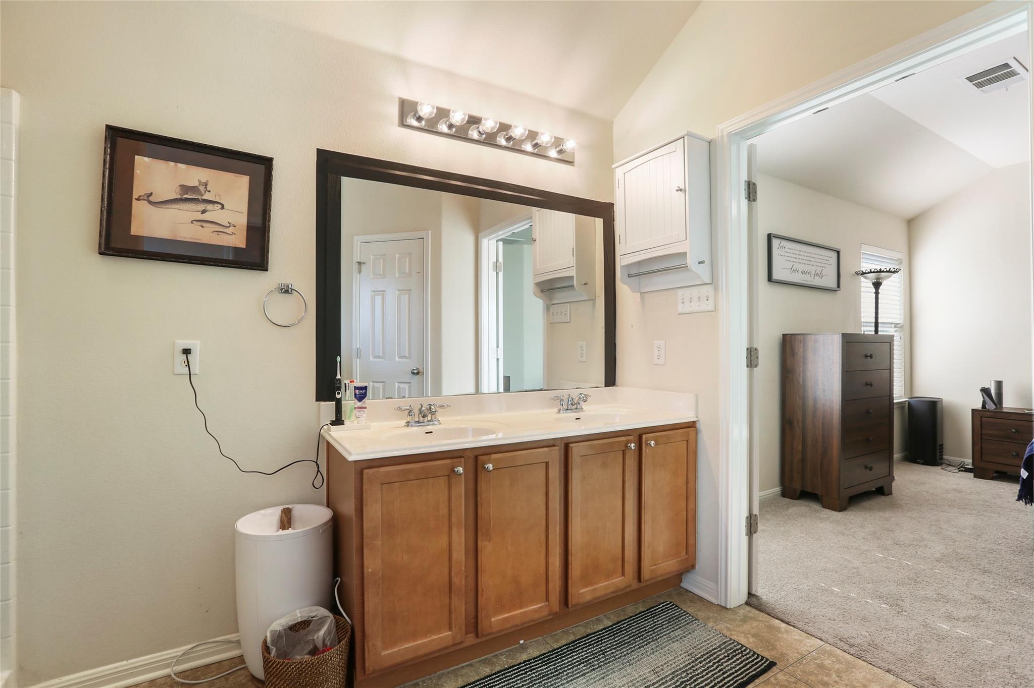 18601 Sandy Bottom Dr Property Photo 19