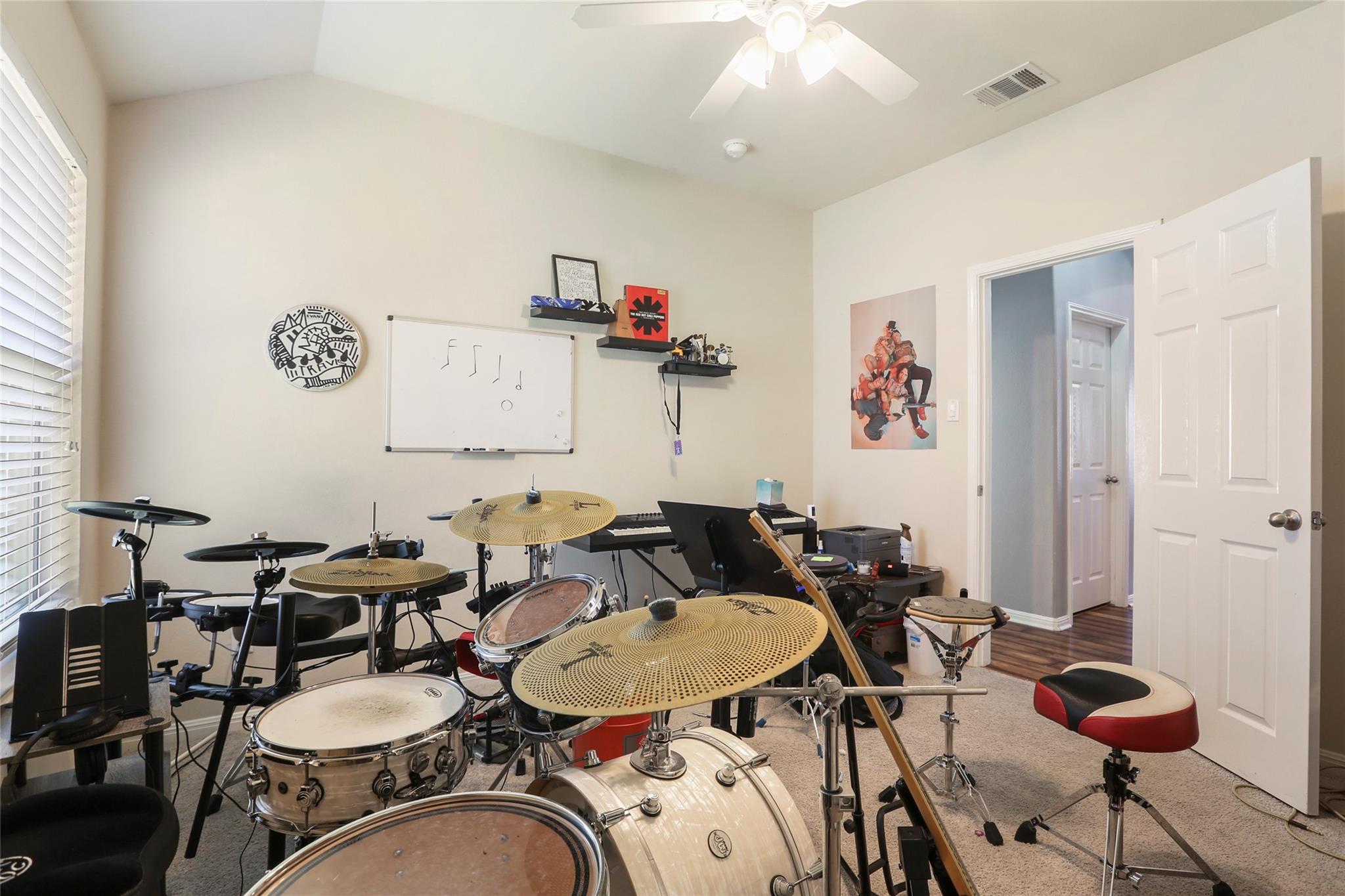 18601 Sandy Bottom Dr Property Photo 20