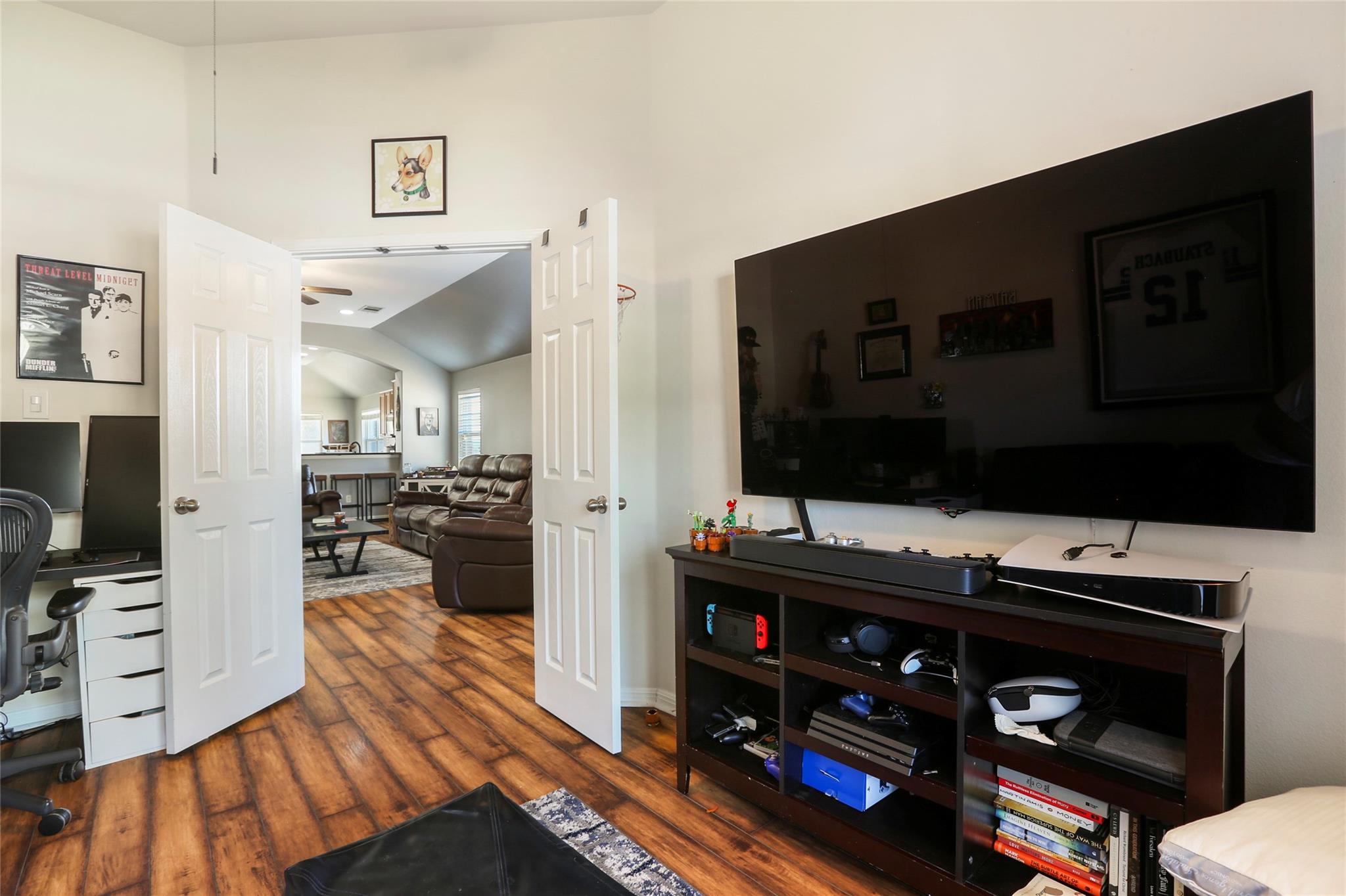 18601 Sandy Bottom Dr Property Photo 22