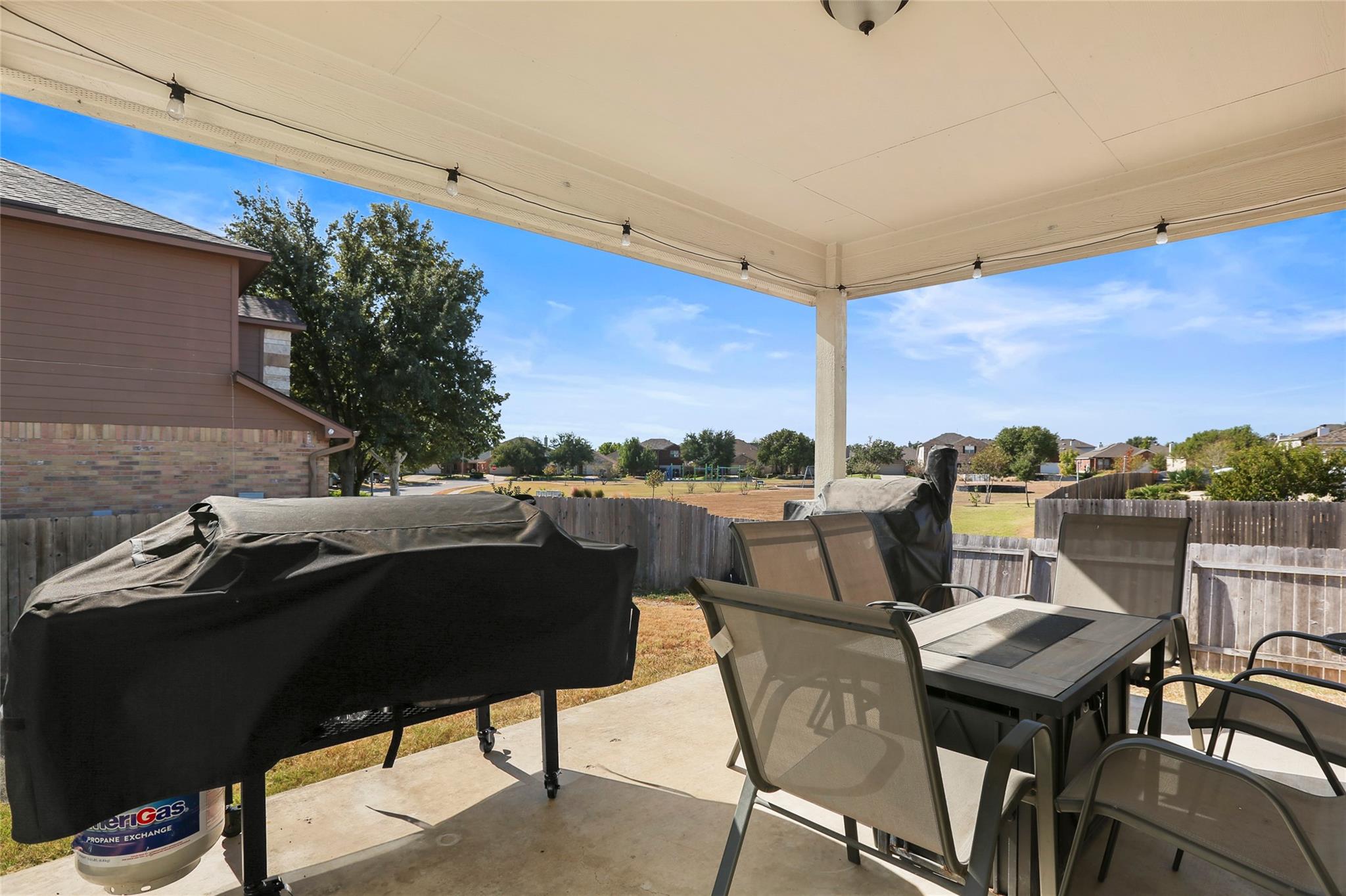 18601 Sandy Bottom Dr Property Photo 24