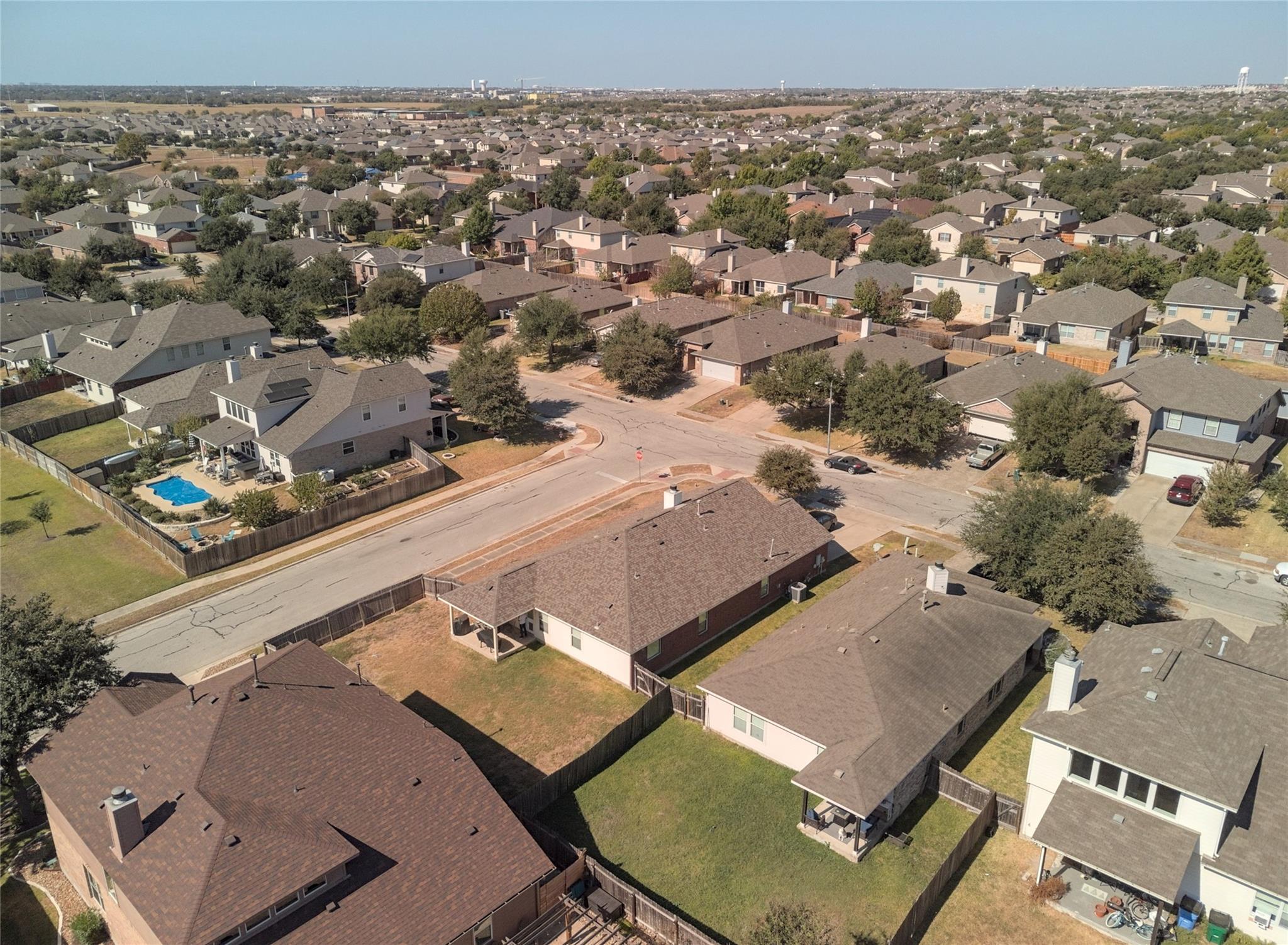 18601 Sandy Bottom Dr Property Photo 27