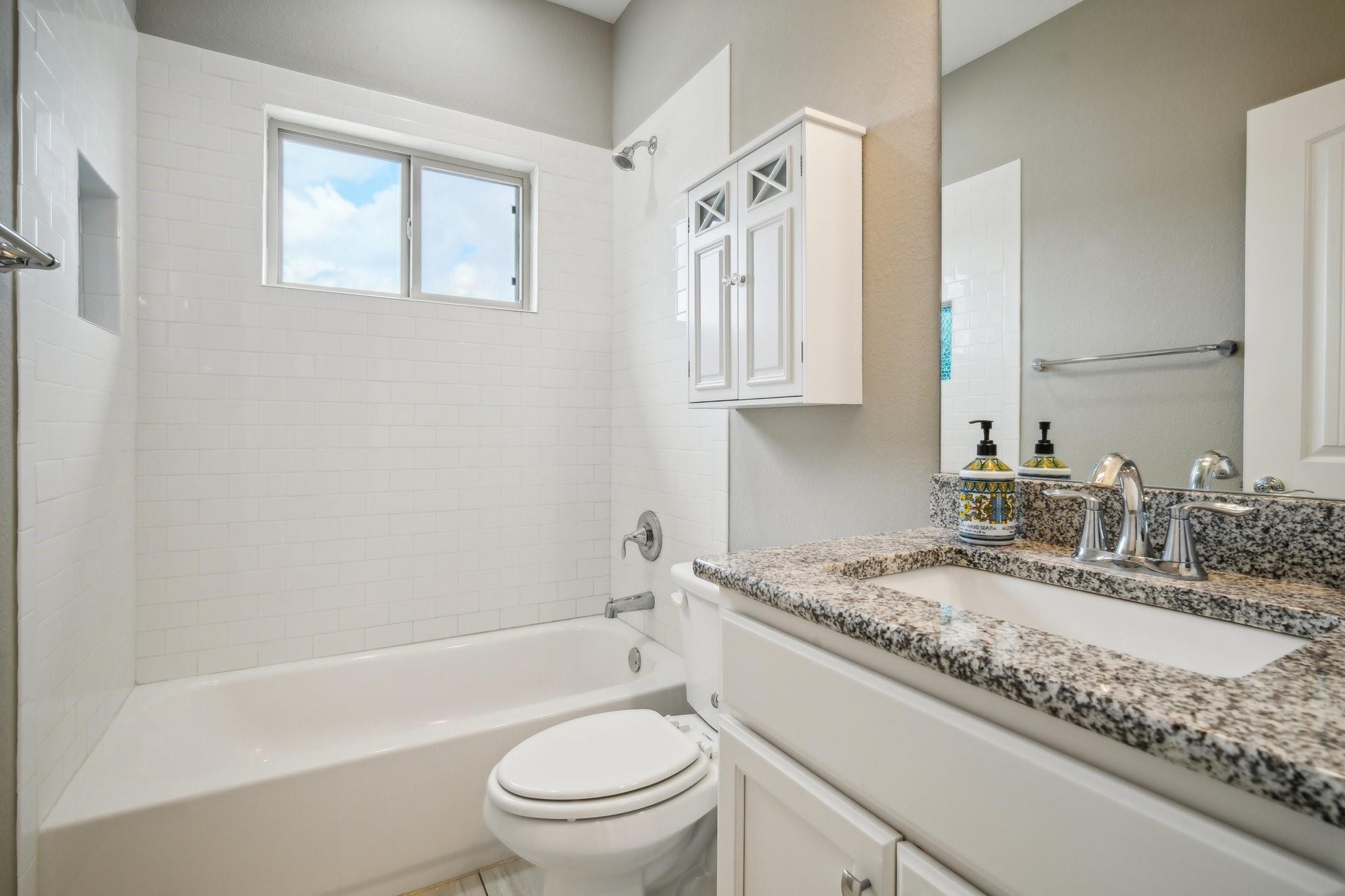 281 Chisholm Trl Property Photo 29