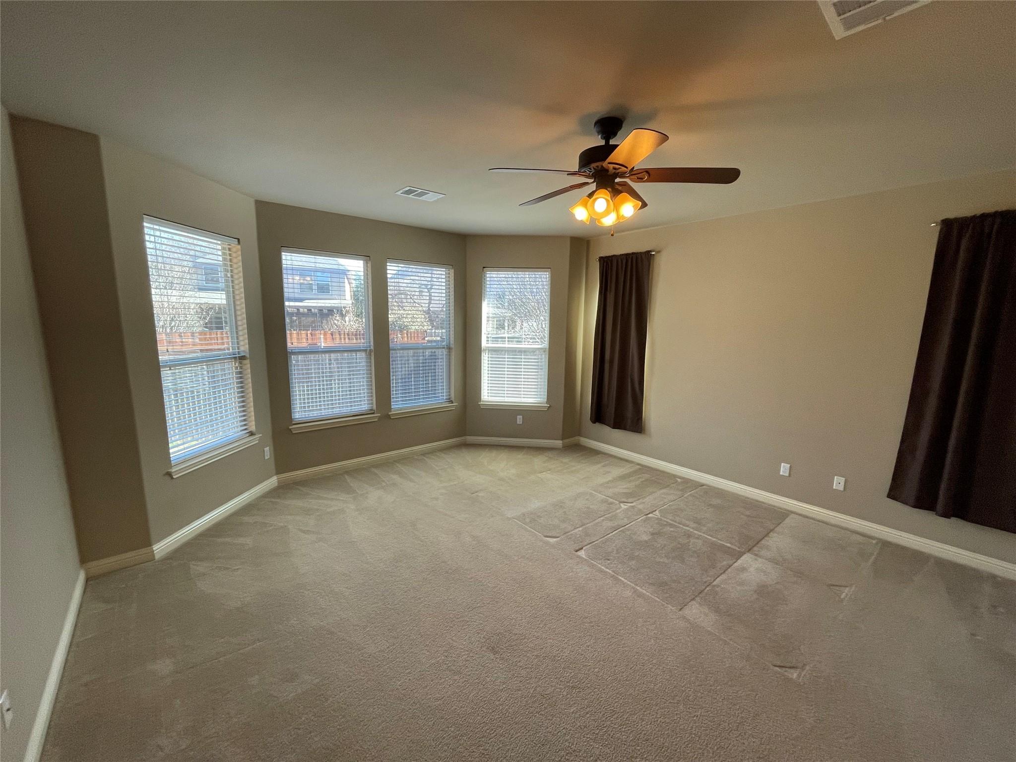 513 Spanish Mustang Dr Property Photo 2