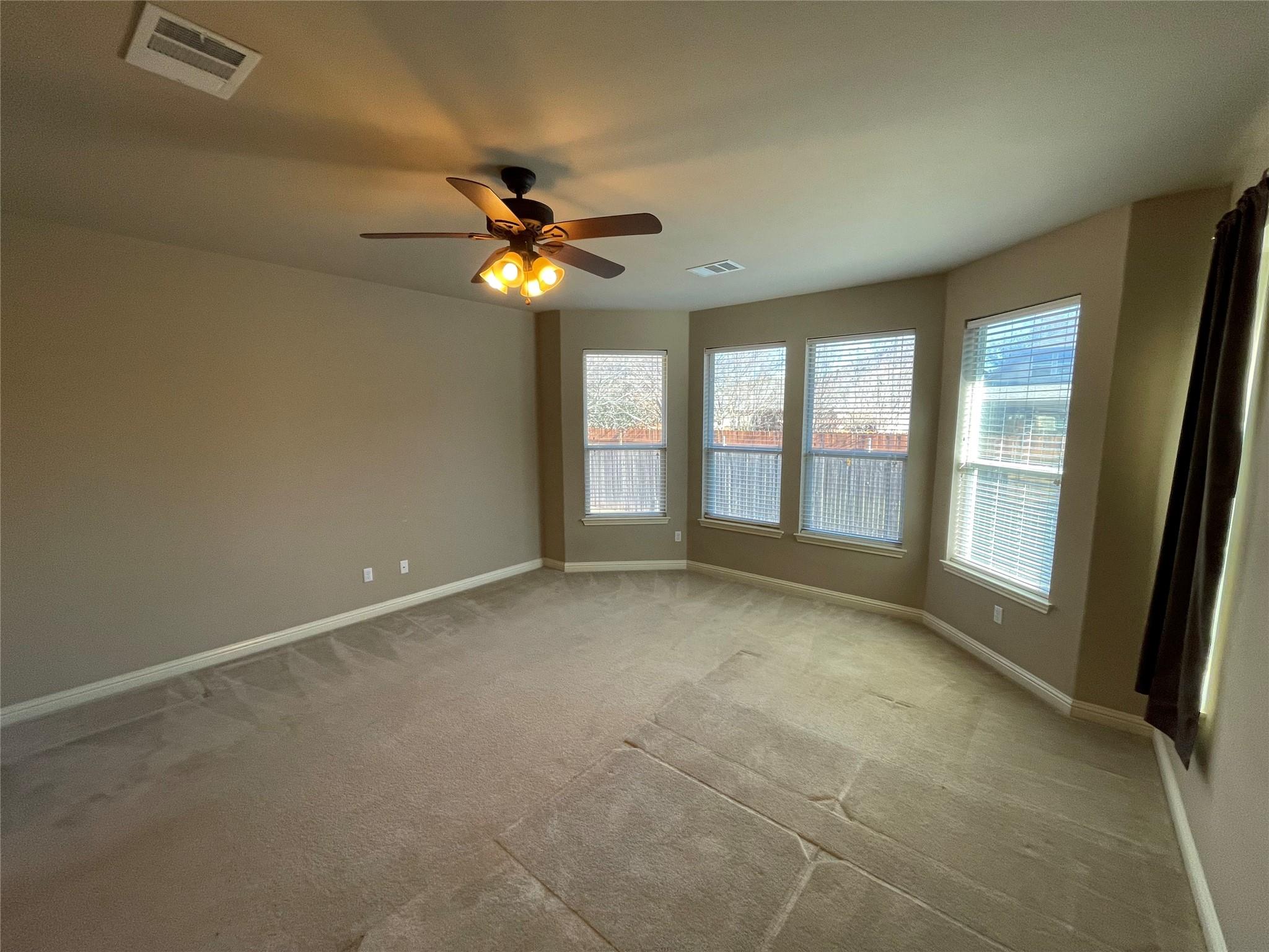 513 Spanish Mustang Dr Property Photo 6